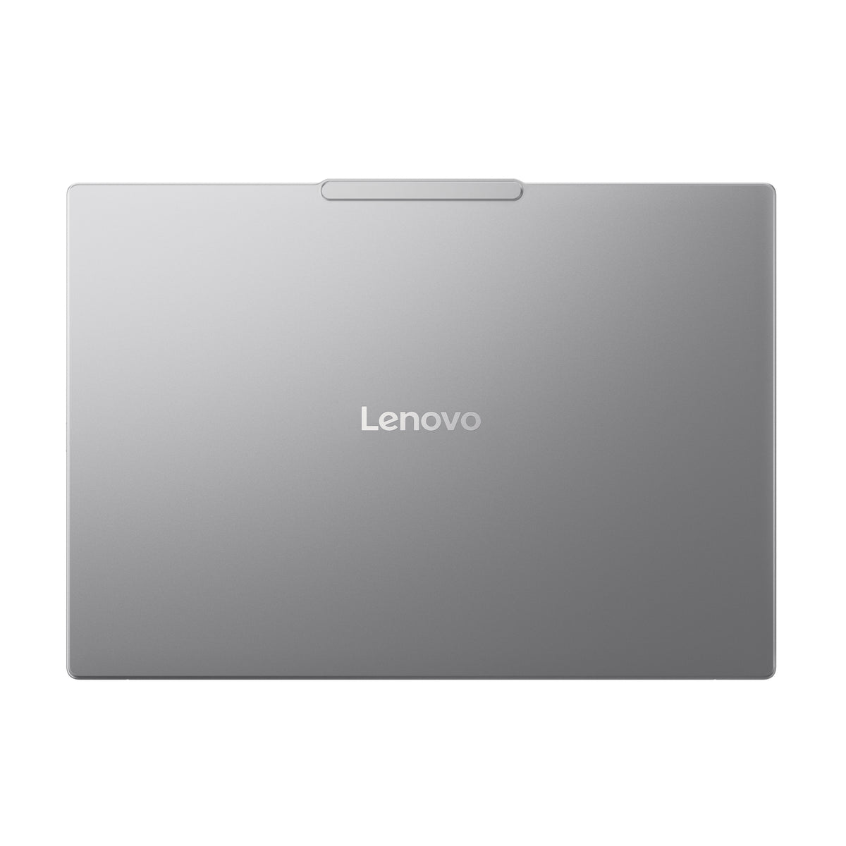 Lenovo IP 5P 16 2.8K R7 AI 350 24 1TB UMA W11P 