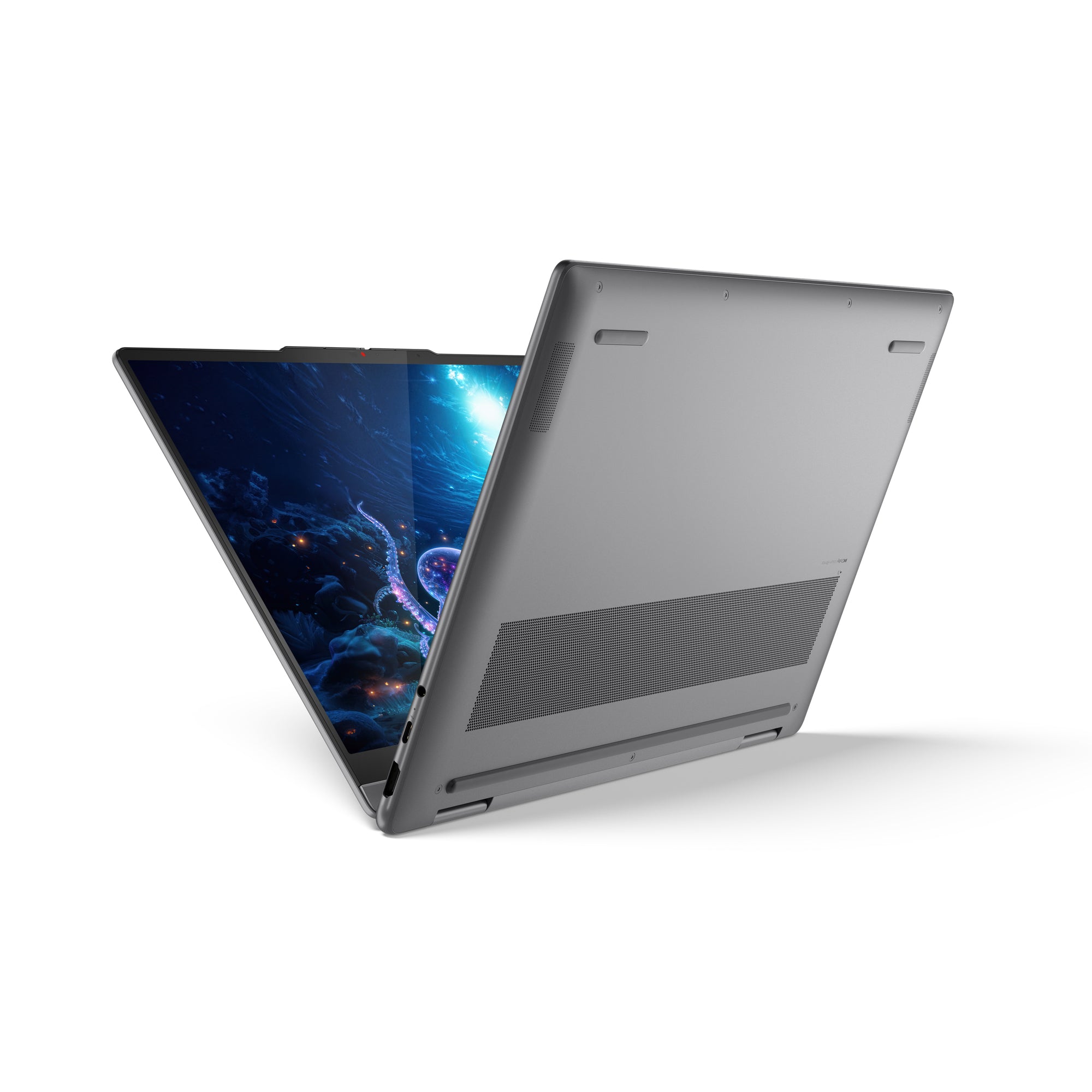 YG7 2-in-1 14T U7 256V 16GB 1TB UMA W11P "83JQ00AMRM" (timbru verde 3.5 lei)