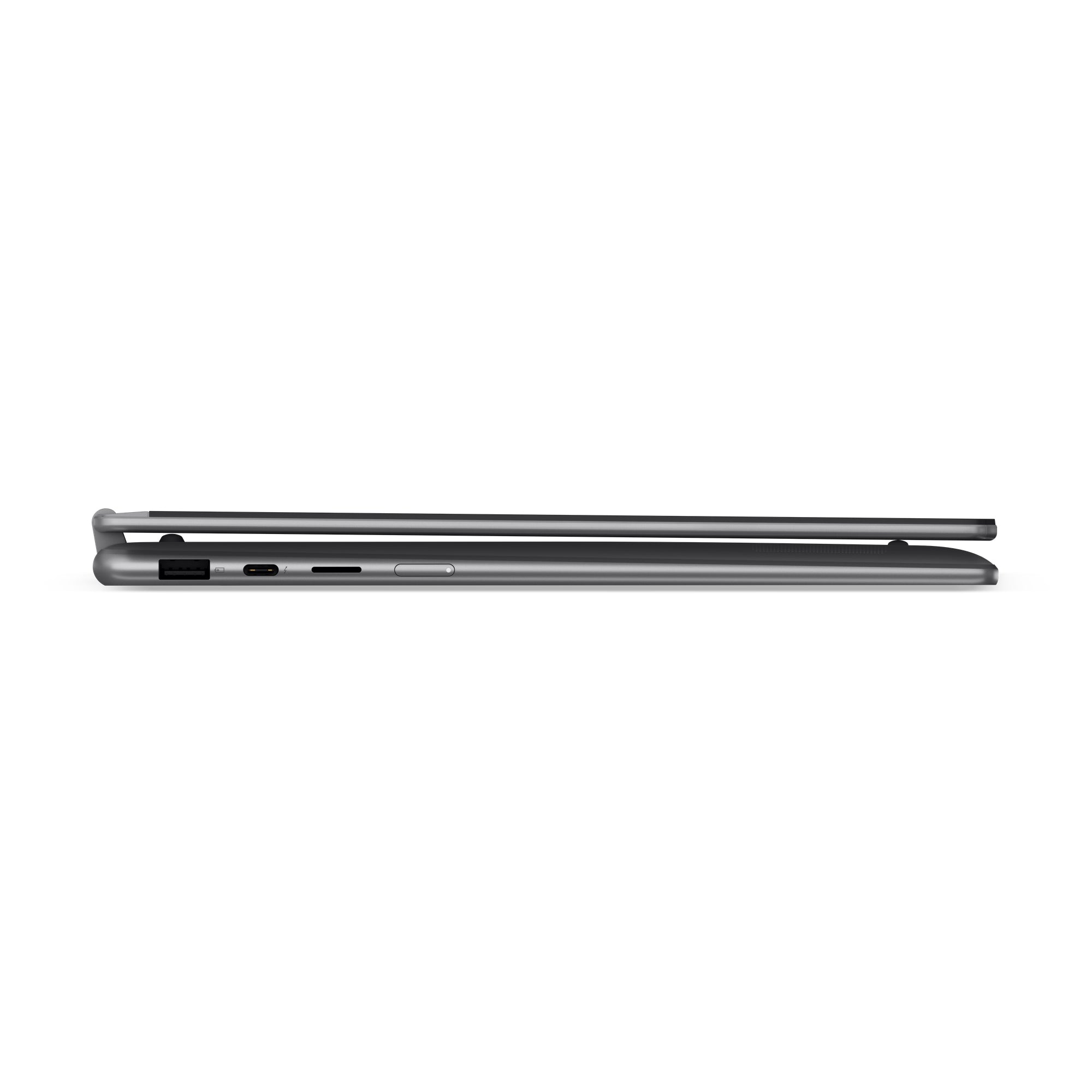 YG7 2-in-1 14T U7 256V 16GB 1TB UMA W11P "83JQ00AMRM" (timbru verde 3.5 lei)