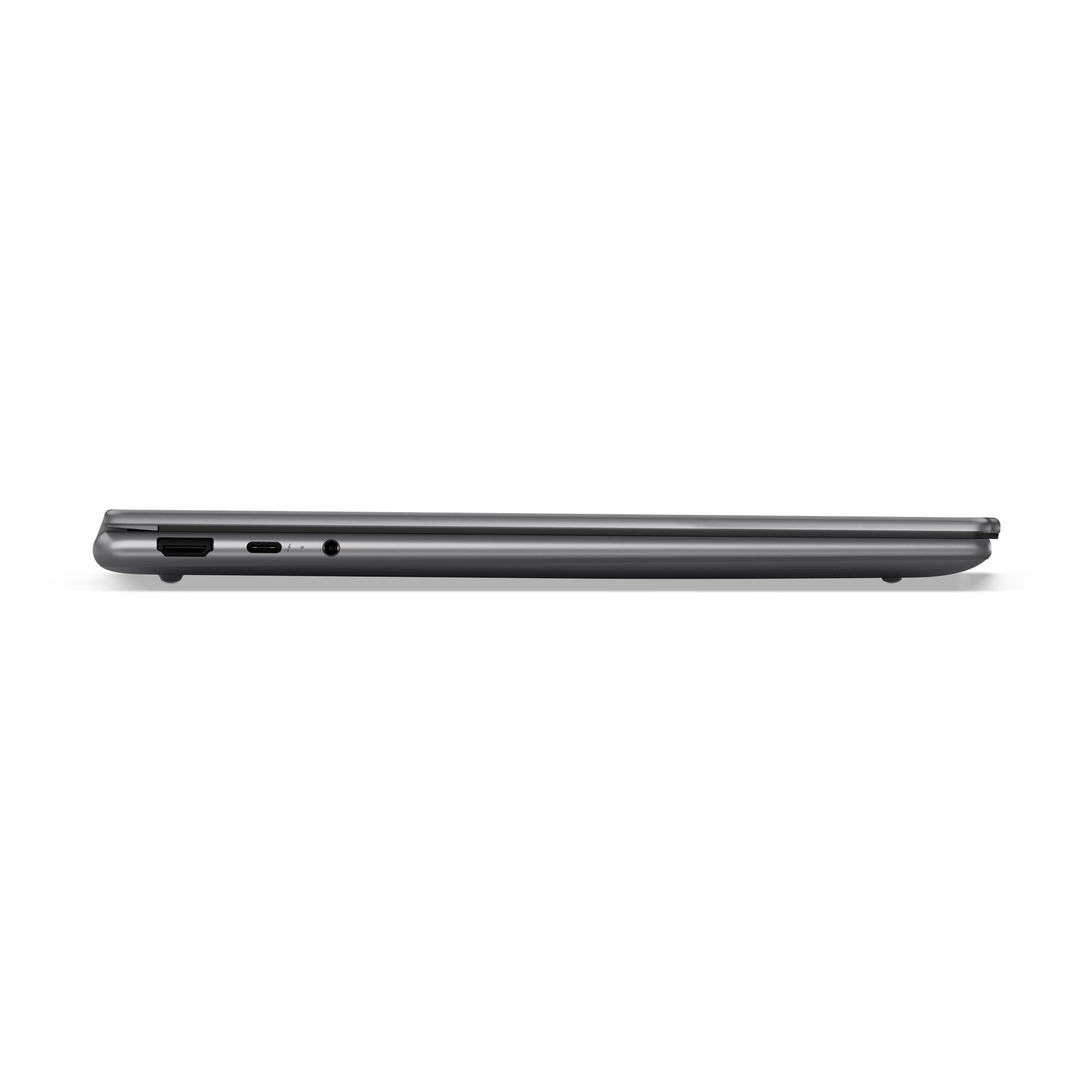 YG7 2-in-1 14T U7 256V 16GB 1TB UMA W11P "83JQ00AMRM" (timbru verde 3.5 lei)