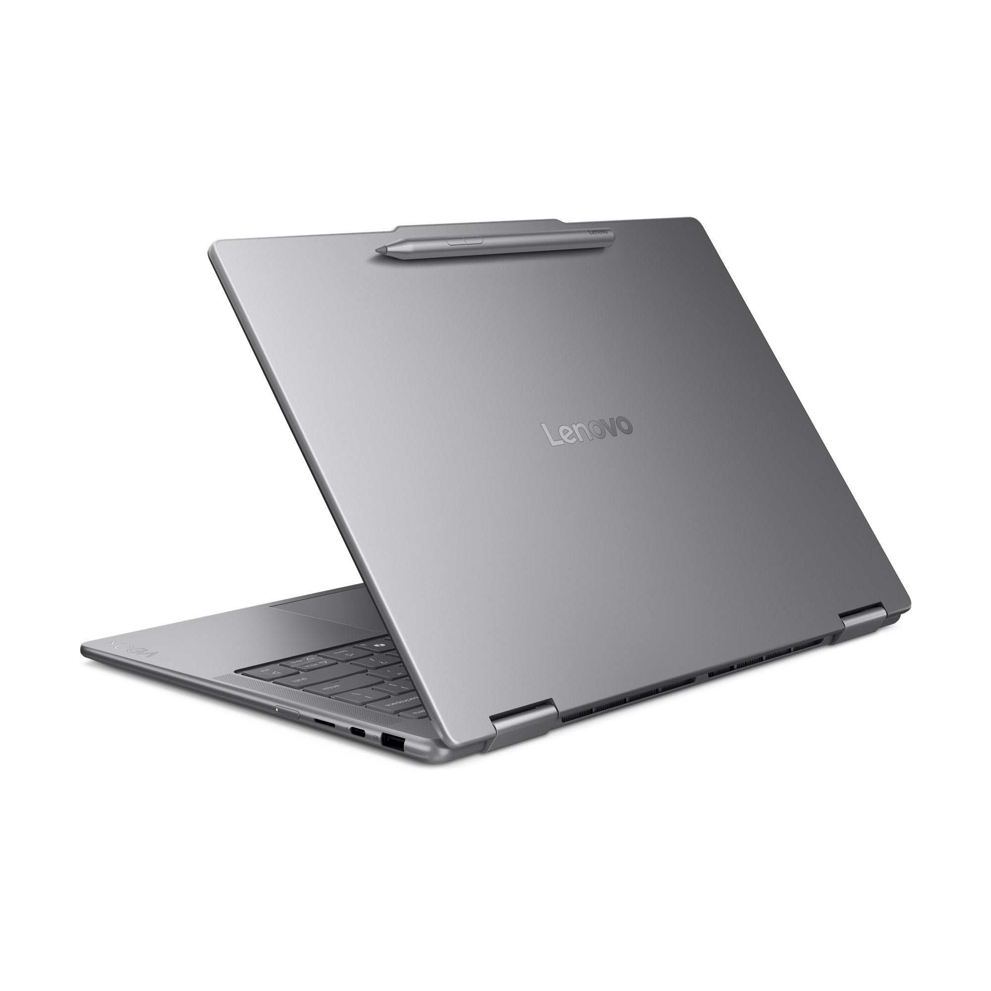 YG7 2-in-1 14T U7 256V 16GB 1TB UMA W11P "83JQ00AMRM" (timbru verde 3.5 lei)