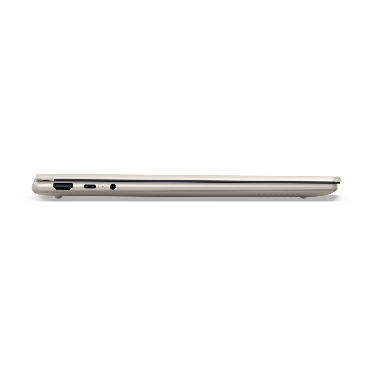 Lenovo 14 Yoga 7 2-in-1 14ILL10, WUXGA OLED Touch, Procesor Intel® CoreTM Ultra 5 226V, 16GB LPDDR5X, 512GB SSD, Intel Arc