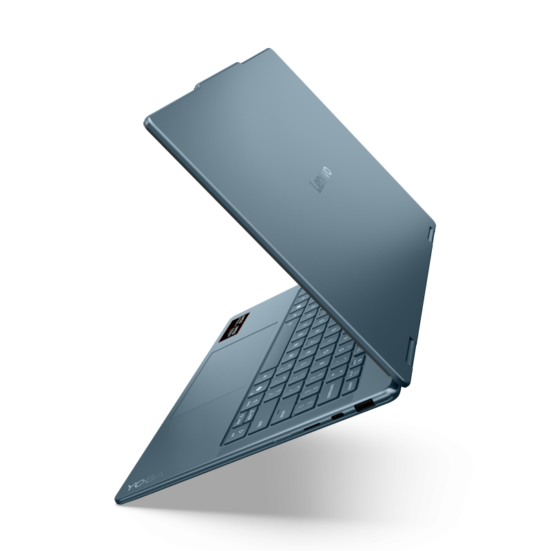 YG7 2-in-1 14T R7 AI 350 24 1TB UMA W11H "83JR002MRM" (timbru verde 3.5 lei)