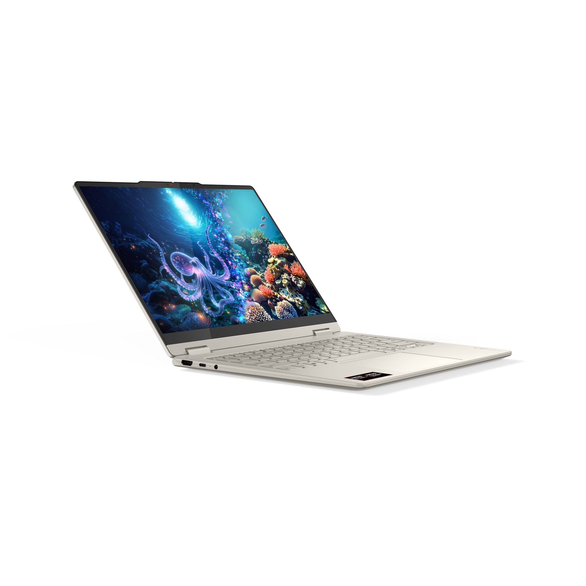 NB YG7-14AKP10 RAI7-350 14"T/24GB/1TB W11 83JR0039RM LENOVO "83JR0039RM" ((timbru verde 3.5 lei)