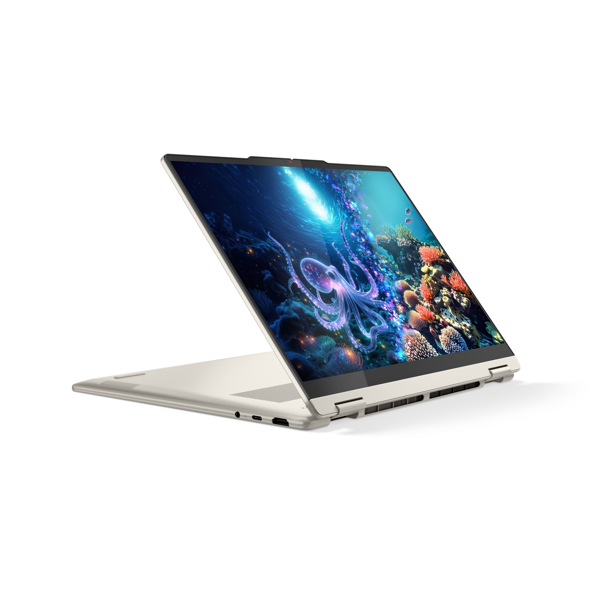 NB YG7-14AKP10 RAI7-350 14"T/24GB/1TB W11 83JR0039RM LENOVO "83JR0039RM" ((timbru verde 3.5 lei)