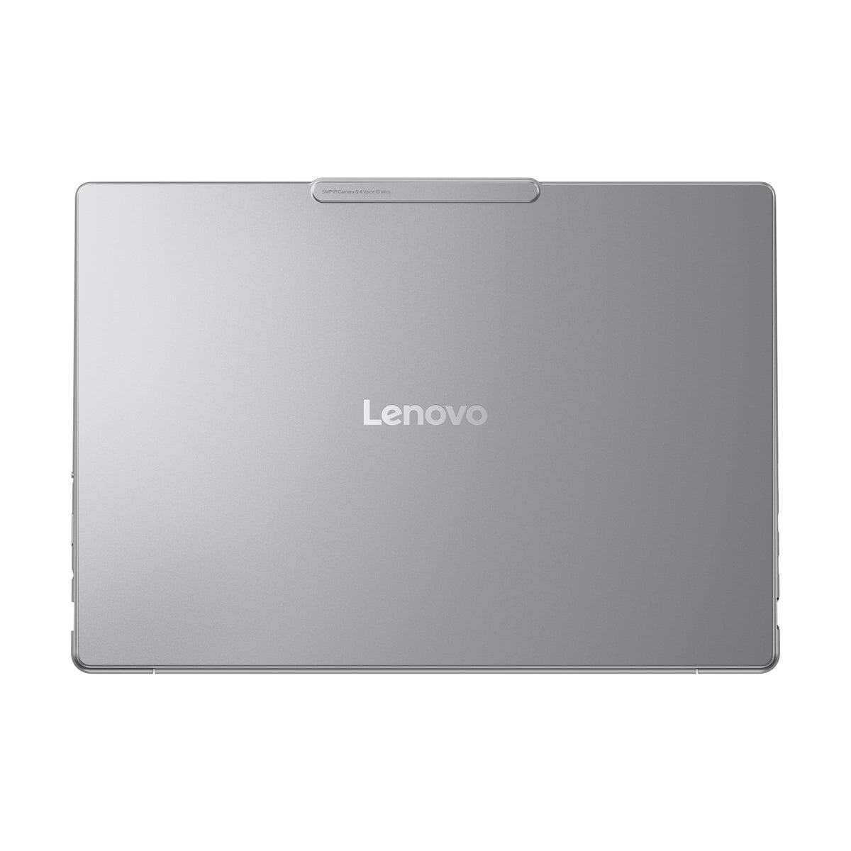 14 Yoga Slim 7 14ILL10, 2.8K OLED 120Hz, Procesor Intel® CoreTM Ultra 7 258V, 32GB LPDDR5X, 1TB SSD, Intel Arc 140V, Win 11 Pro, Luna Grey, 3Yr Onsite Premium Care 