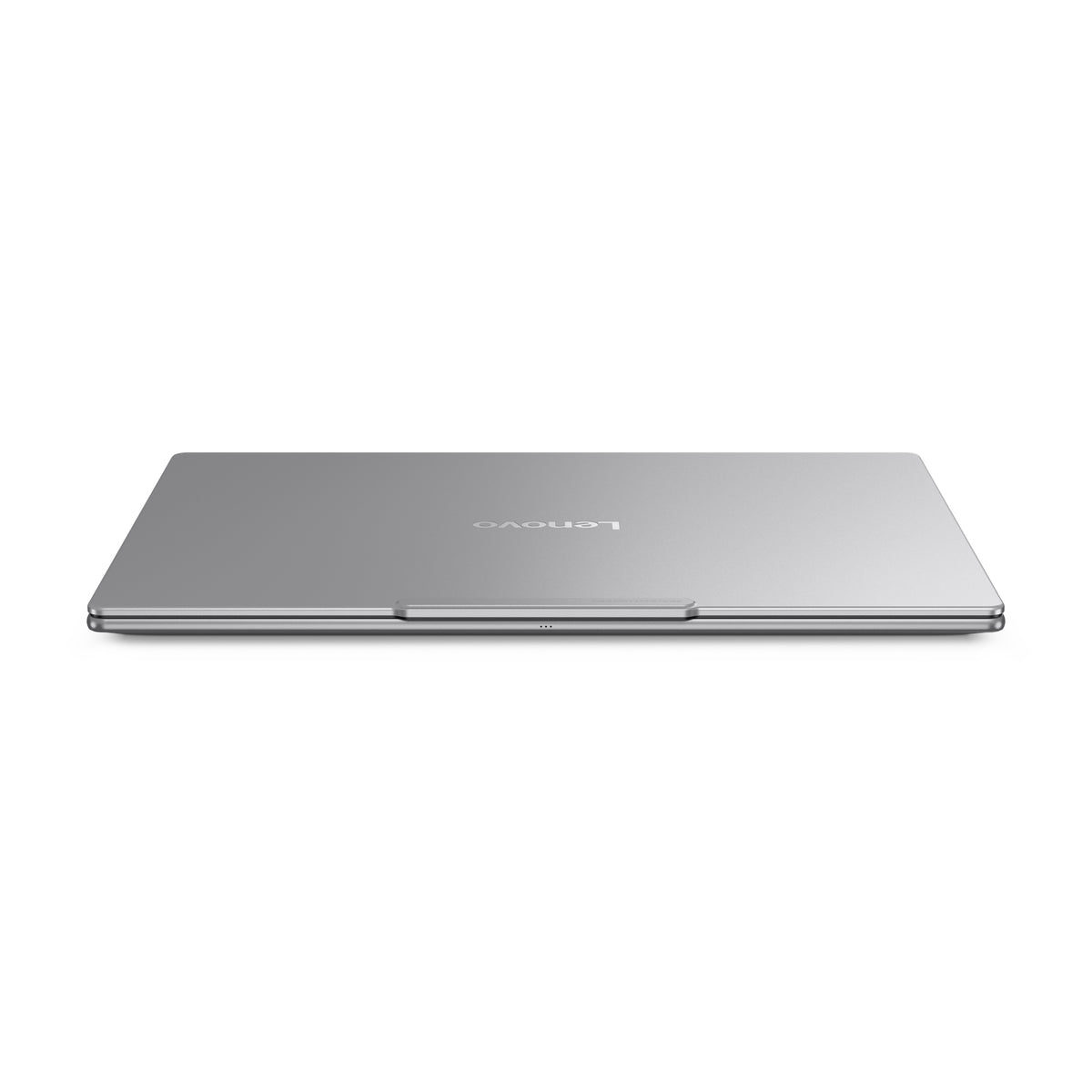 14 Yoga Slim 7 14ILL10, 2.8K OLED 120Hz, Procesor Intel® CoreTM Ultra 7 258V, 32GB LPDDR5X, 1TB SSD, Intel Arc 140V, Win 11 Pro, Luna Grey, 3Yr Onsite Premium Care 