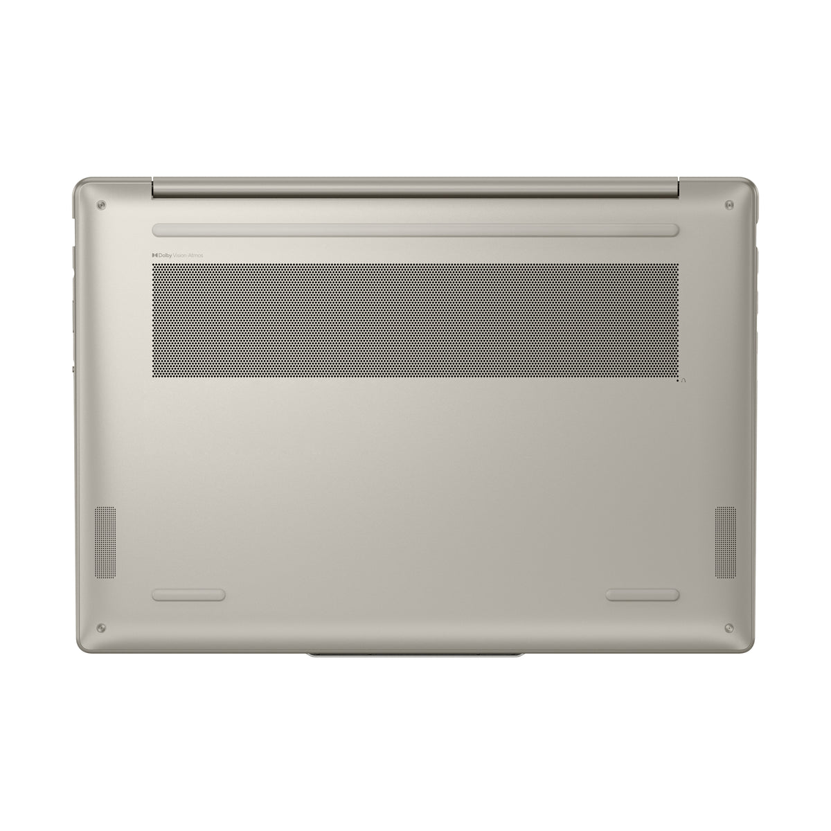 Lenovo 14 Yoga Slim 7 14ILL10, WUXGA OLED, Procesor Intel® CoreTM Ultra 7 256V, 16GB LPDDR5X, 1TB SSD, Intel Arc 140V, Win 11