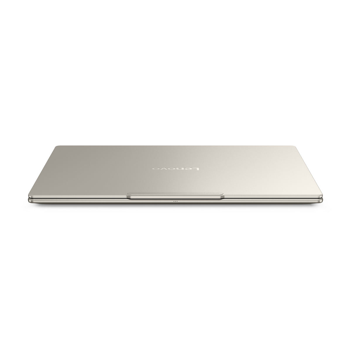 Lenovo 14 Yoga Slim 7 14ILL10, WUXGA OLED, Procesor Intel® CoreTM Ultra 7 256V, 16GB LPDDR5X, 1TB SSD, Intel Arc 140V, Win 11