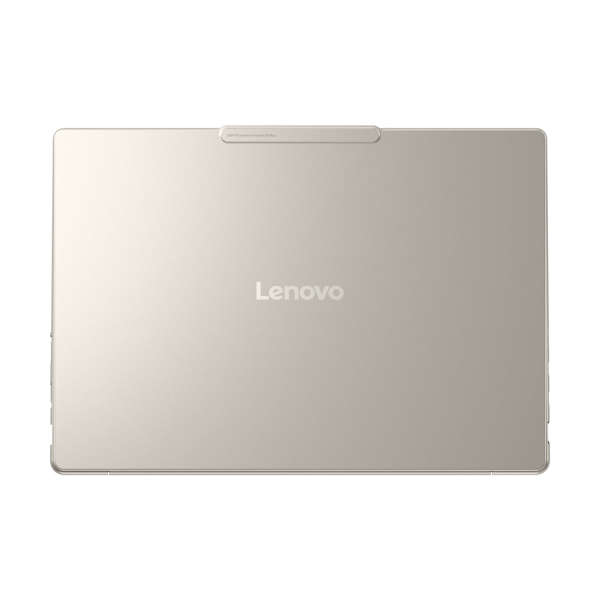 Lenovo 14 Yoga Slim 7 14ILL10, WUXGA OLED, Procesor Intel® CoreTM Ultra 7 258V, 32GB LPDDR5X, 1TB SSD, Intel Arc 140V, Win 11