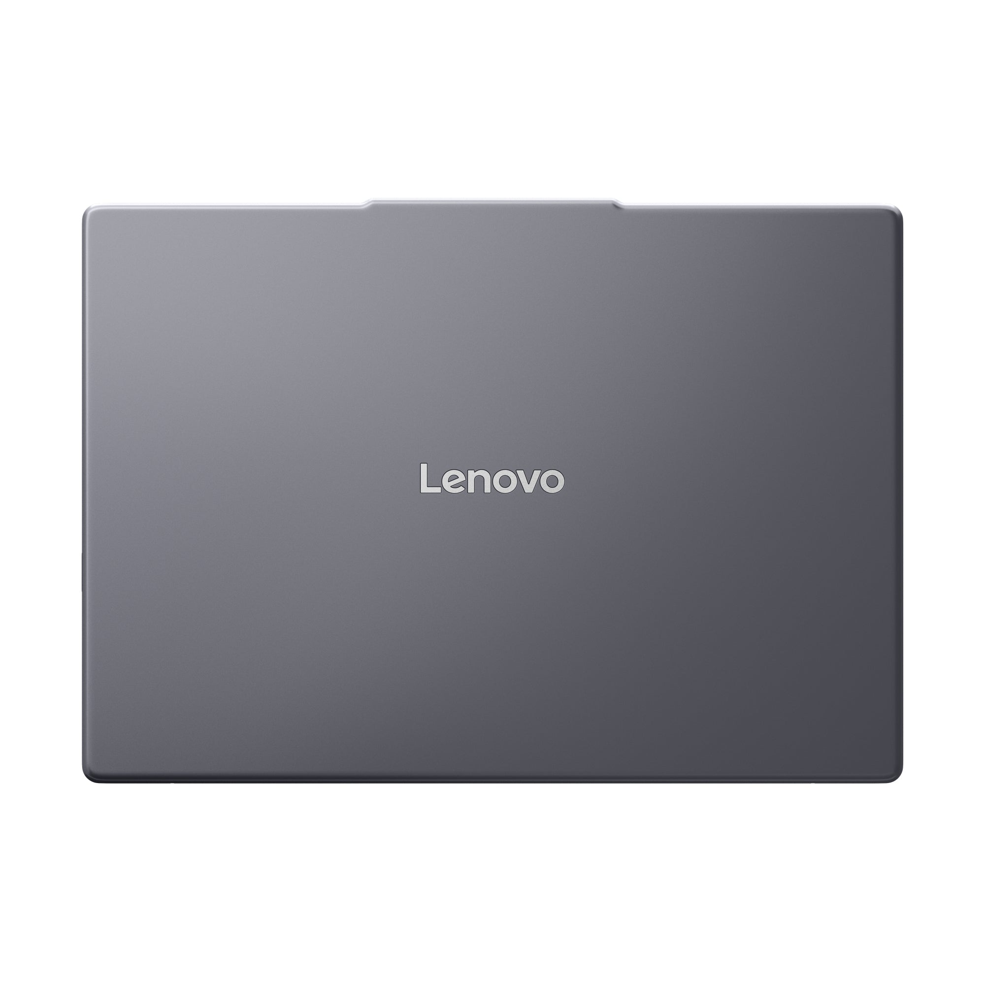 14 IdeaPad Slim 3 14IRH10, WUXGA OLED, Procesor Intel® Core™ i7-13620H (24M Cache, up to 4.90 GHz), 16GB DDR5, 1TB SSD, Intel UHD, No OS, Luna Grey "83K000DJRM" (timbru verde 3.5 lei)