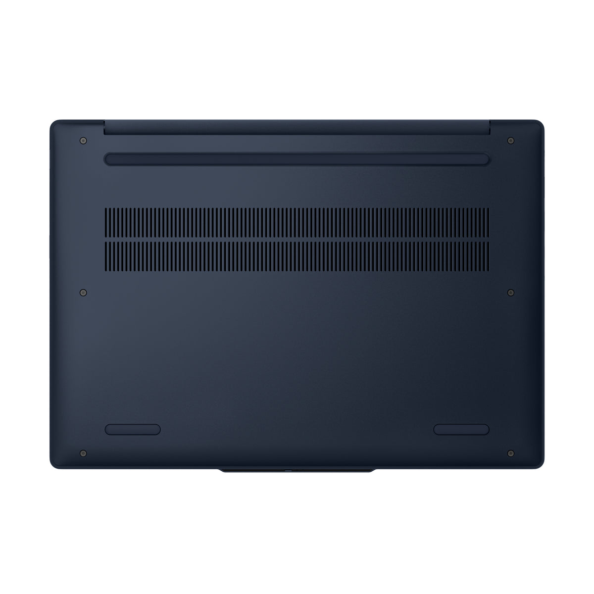 Lenovo 14 IdeaPad Slim 3 14IRH10, WUXGA OLED, Procesor Intel® CoreTM i5-13420H (12M Cache, up to 4.60 GHz), 16GB DDR5, 1TB