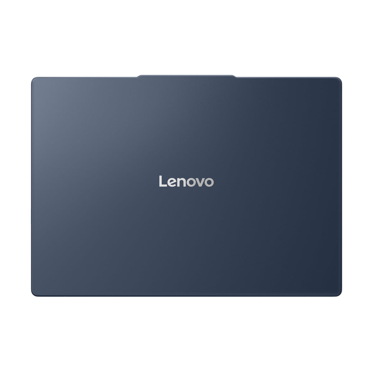 Lenovo 14 IdeaPad Slim 3 14IRH10, WUXGA OLED, Procesor Intel® CoreTM i5-13420H (12M Cache, up to 4.60 GHz), 16GB DDR5, 1TB
