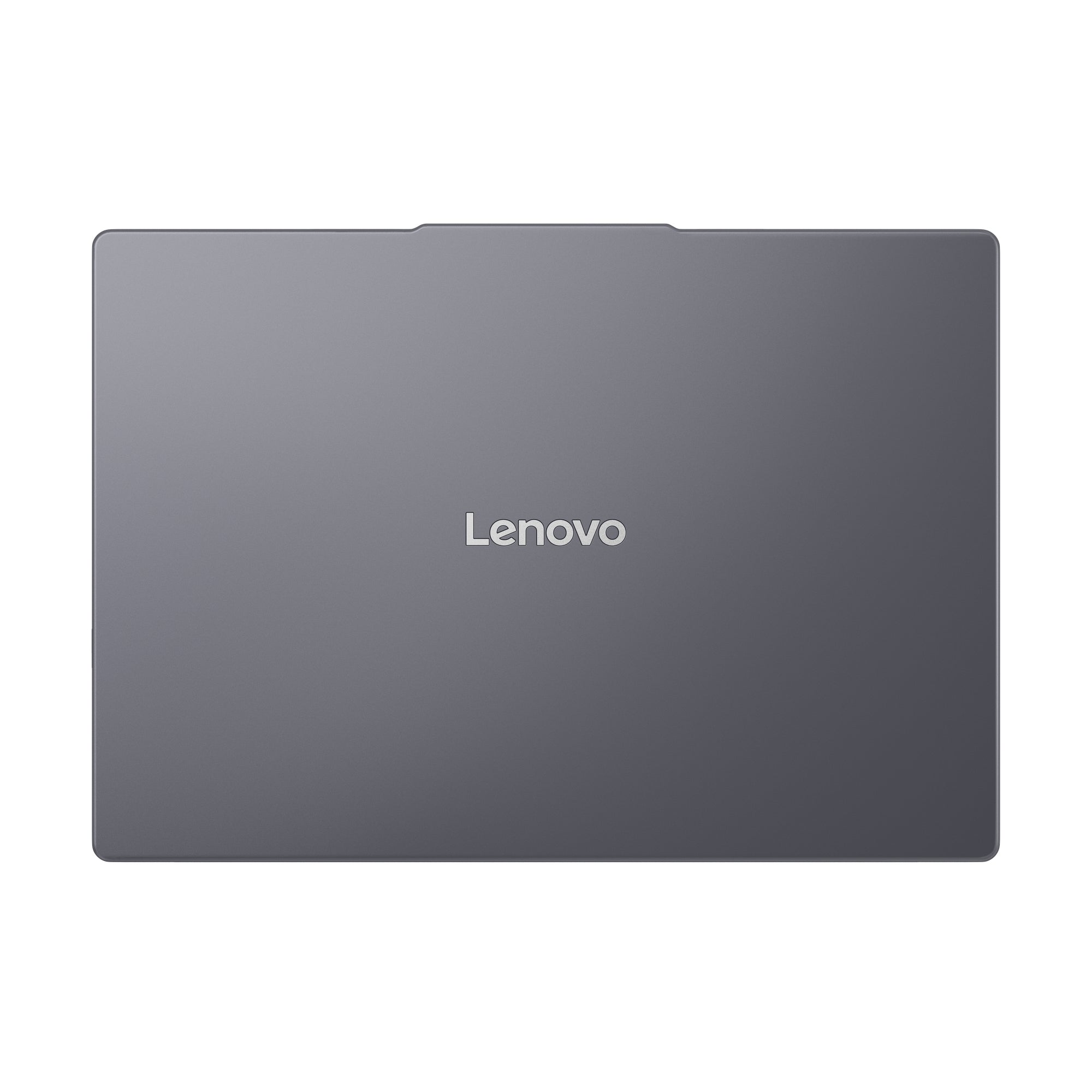 NB IPS3-15IRH10 CI5-13420H 15"/16GB/1TB 83K100CQRM LENOVO "83K100CQRM" ((timbru verde 3.5 lei)