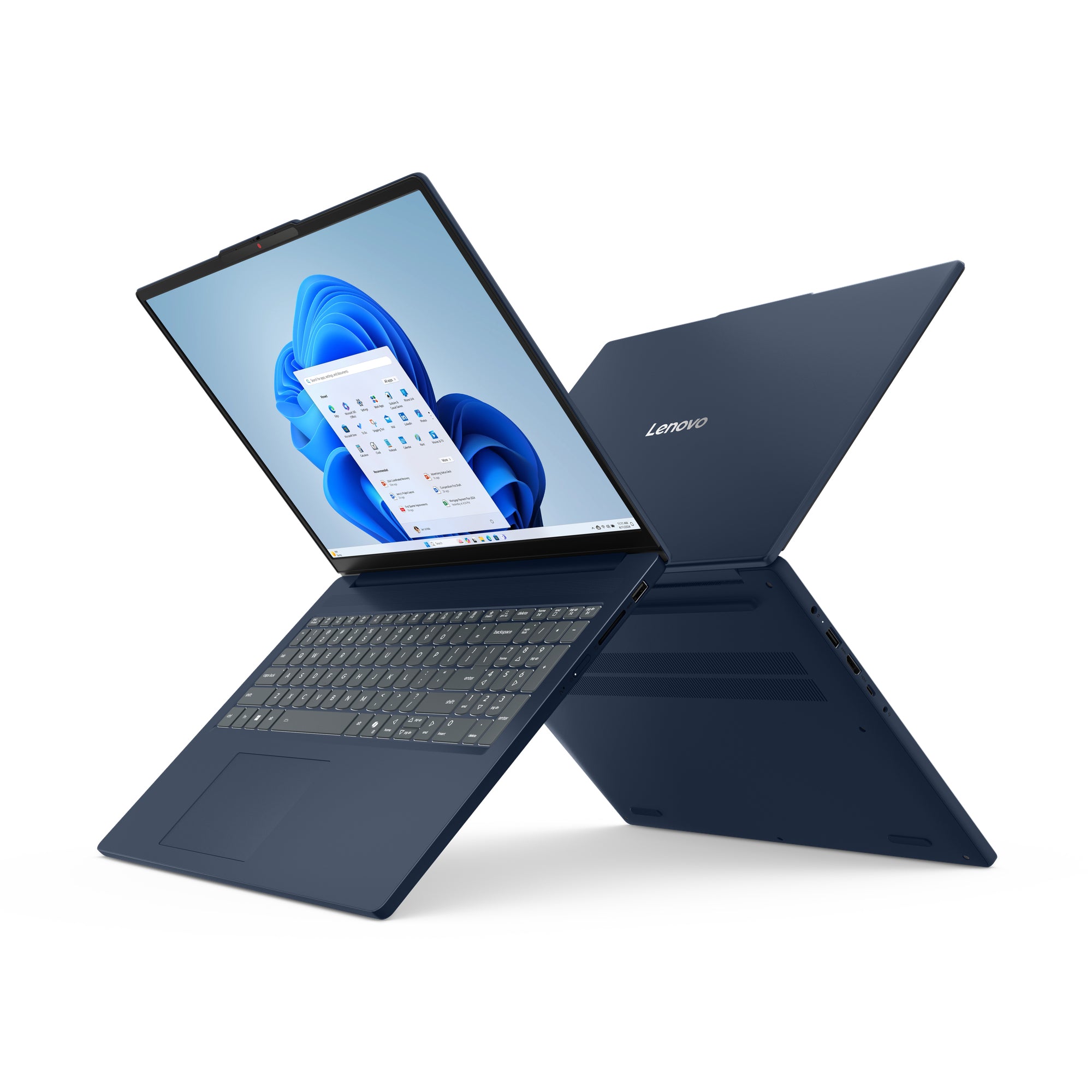 NB IPS3-16IRH10 CI7-13620H 16"/16/512GB 83K2003MRM LENOVO "83K2003MRM" ((timbru verde 3.5 lei)