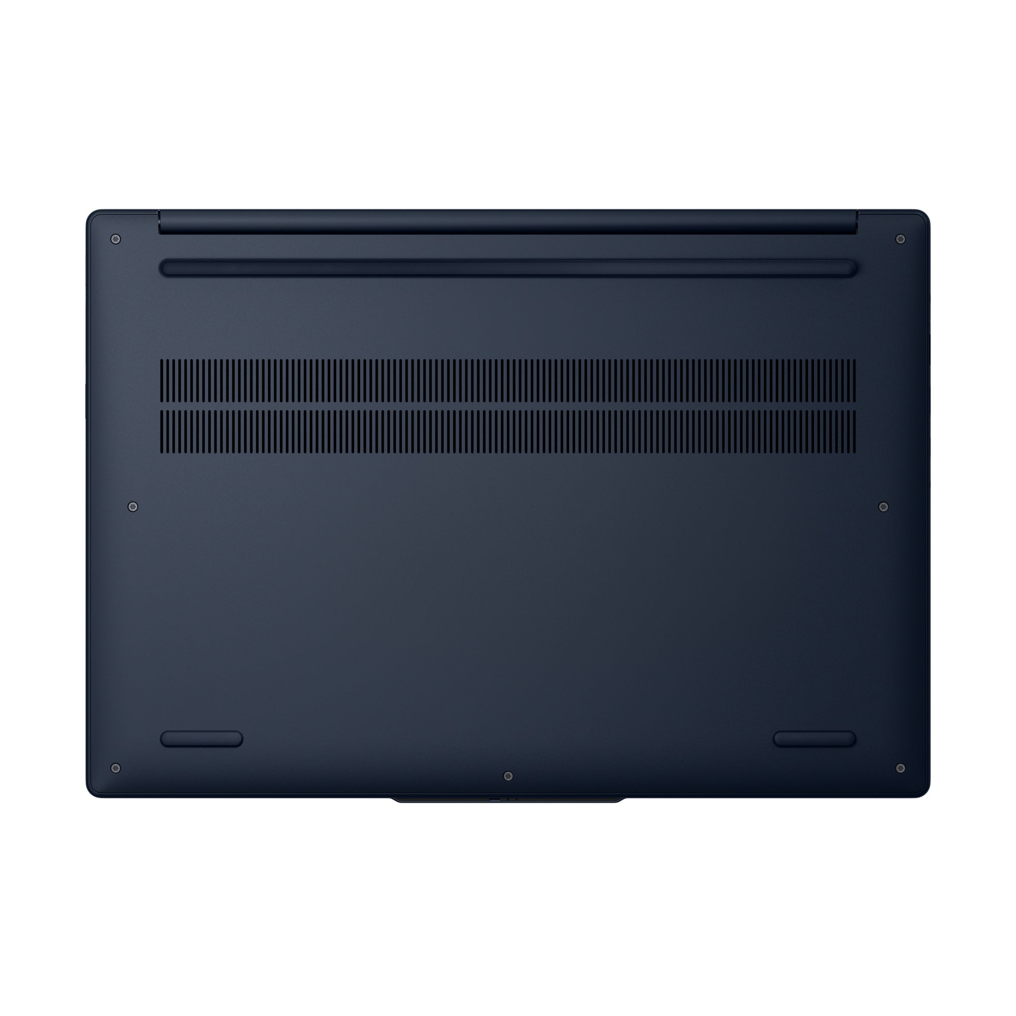 NB IPS3-16IRH10 CI7-13620H 16"/16/512GB 83K2003MRM LENOVO "83K2003MRM" ((timbru verde 3.5 lei)