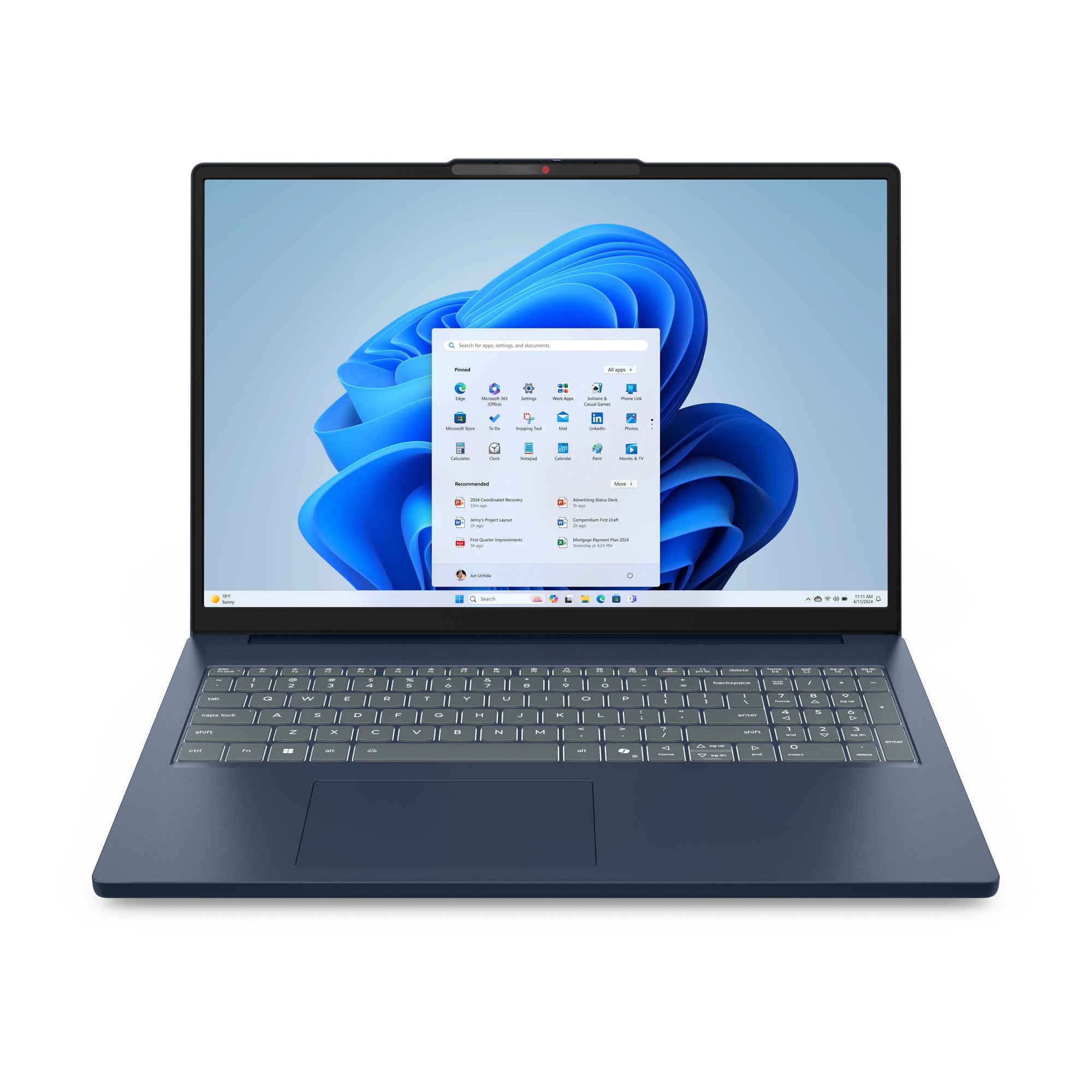 NB IPS3-16IRH10 CI7-13620H 16"/16/512GB 83K2003MRM LENOVO "83K2003MRM" ((timbru verde 3.5 lei)