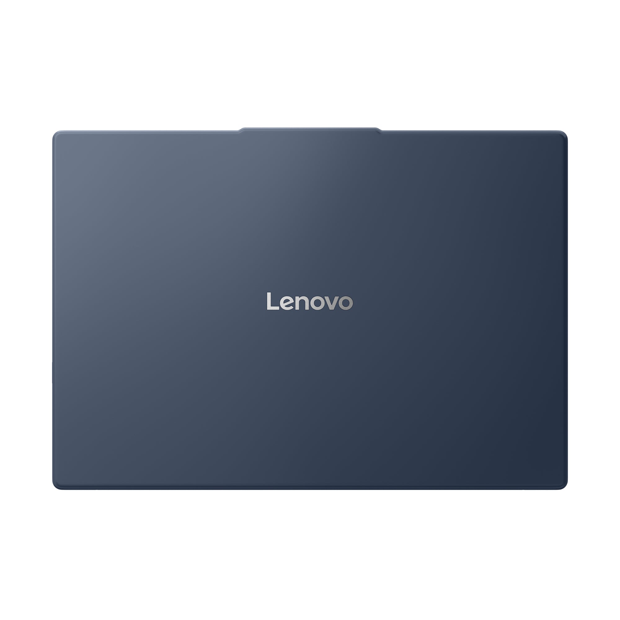 NB IPS3-16IRH10 CI7-13620H 16"/16/512GB 83K2003MRM LENOVO "83K2003MRM" ((timbru verde 3.5 lei)