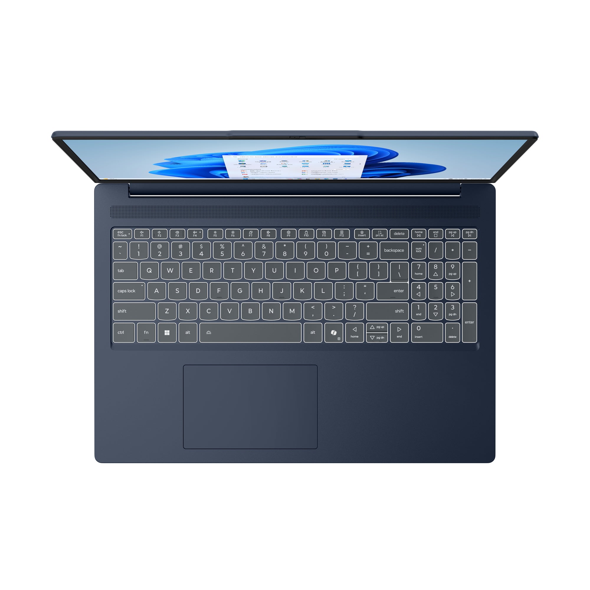 NB IPS3-16IRH10 CI7-13620H 16"/16/512GB 83K2003MRM LENOVO "83K2003MRM" ((timbru verde 3.5 lei)