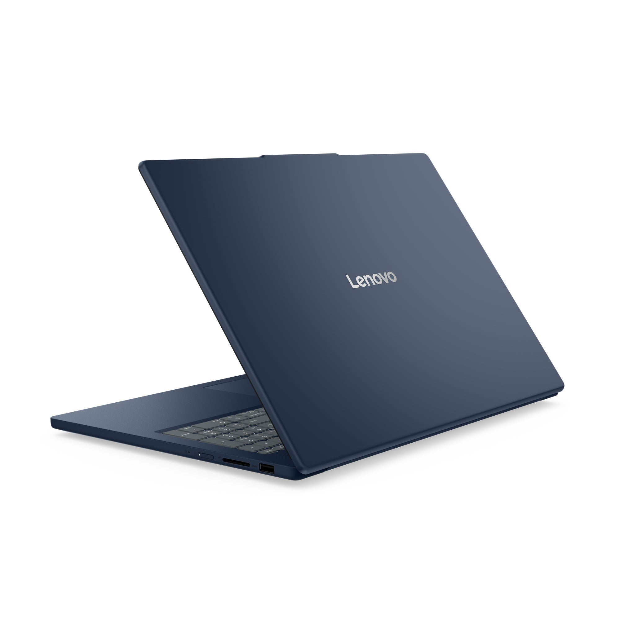 NB IPS3-16IRH10 CI7-13620H 16"/16/512GB 83K2003MRM LENOVO "83K2003MRM" ((timbru verde 3.5 lei)