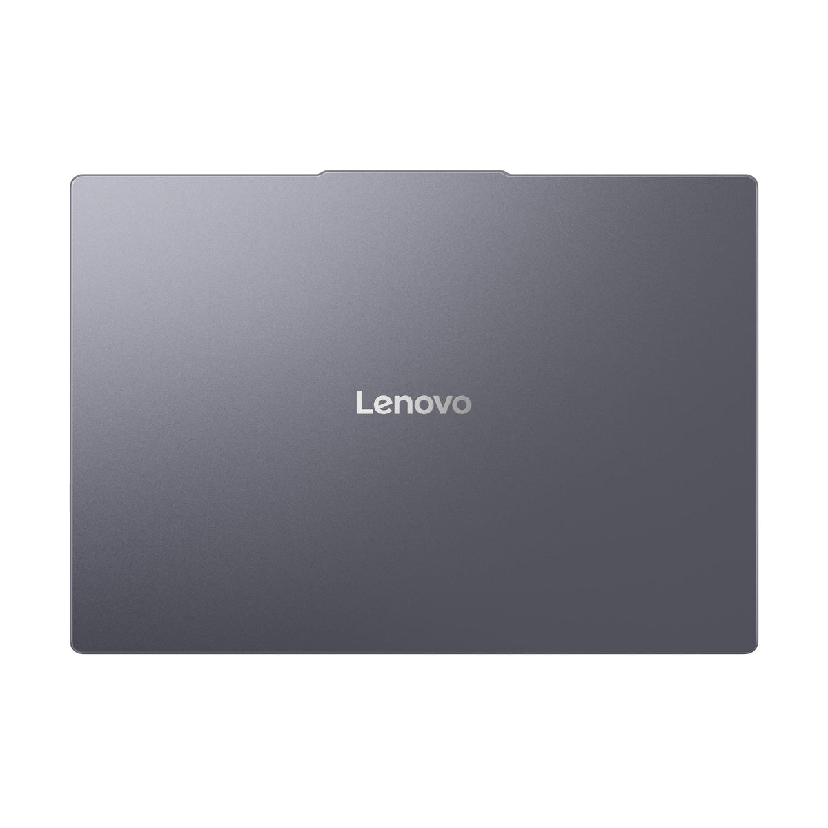 Lenovo 16 IdeaPad Slim 3 16IRH10, WUXGA IPS, Procesor Intel® CoreTM i5-13420H (12M Cache, up to 4.60 GHz), 16GB DDR5, 1TB