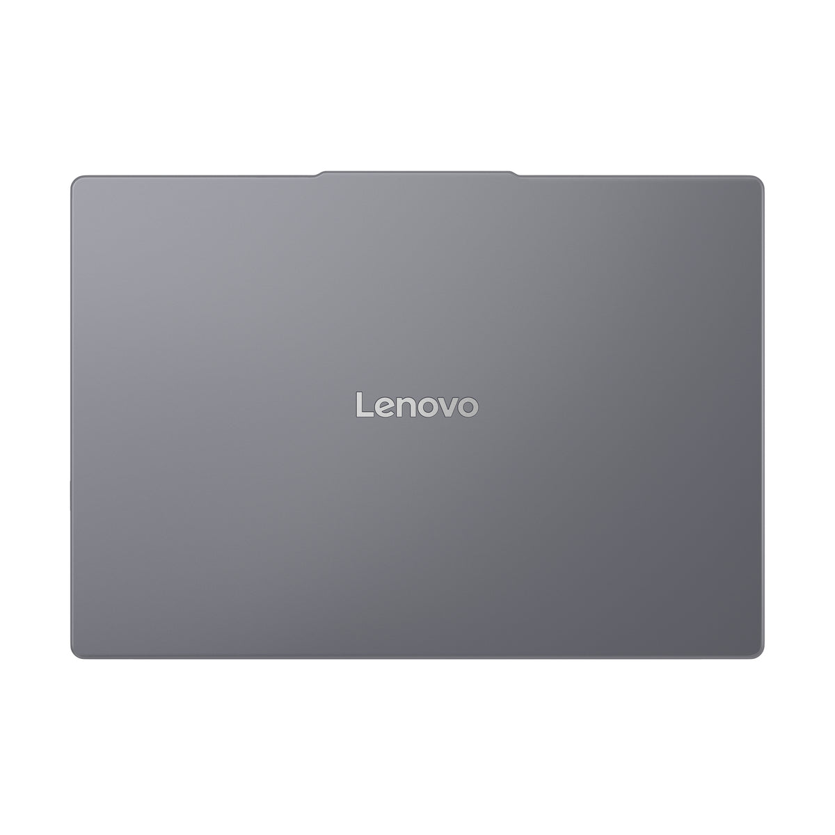 Lenovo IP S3 15 WUXGA R7 7735HS 16 512 UMA DOS 