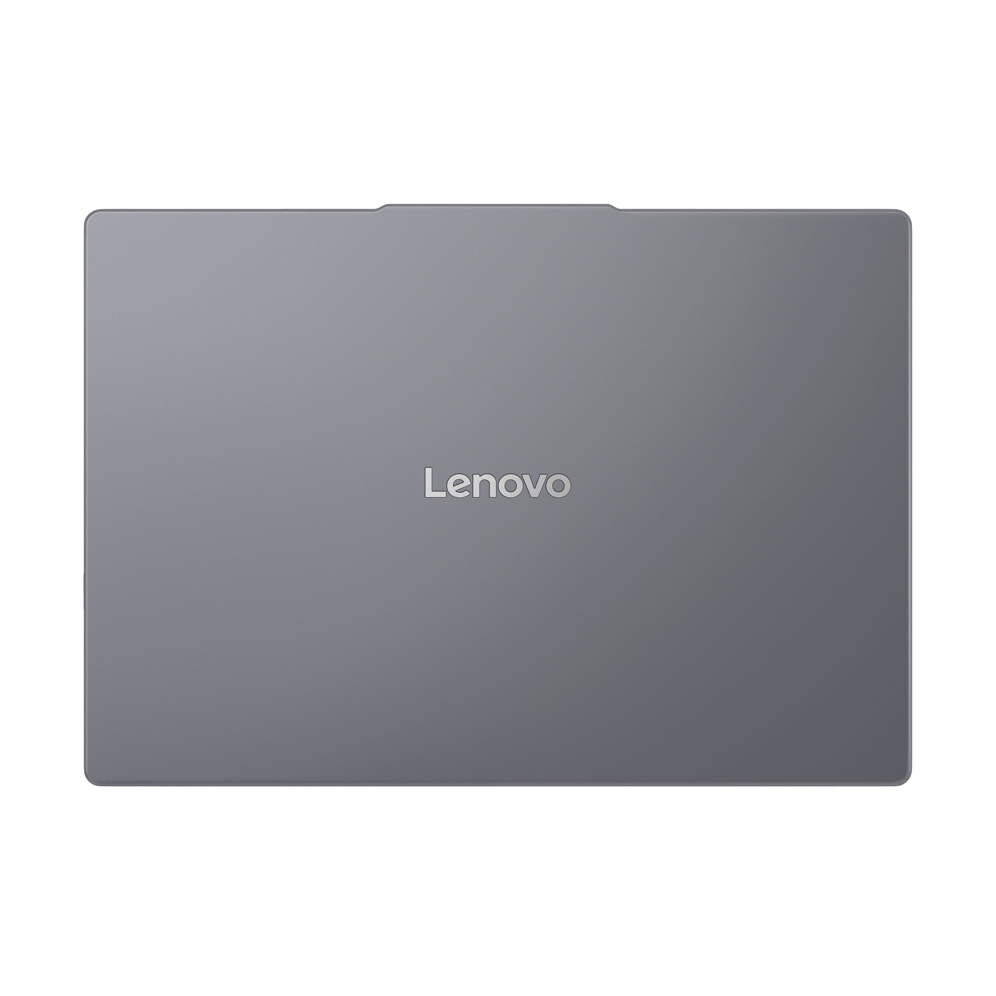 15.3 IdeaPad Slim 3 15ARP10, WUXGA IPS, Procesor AMD RyzenTM 7 170 (16M Cache, up to 4.75 GHz), 16GB DDR5, 1TB SSD, AMD Radeon 680M, No OS, Luna Grey "83K700P1RM"