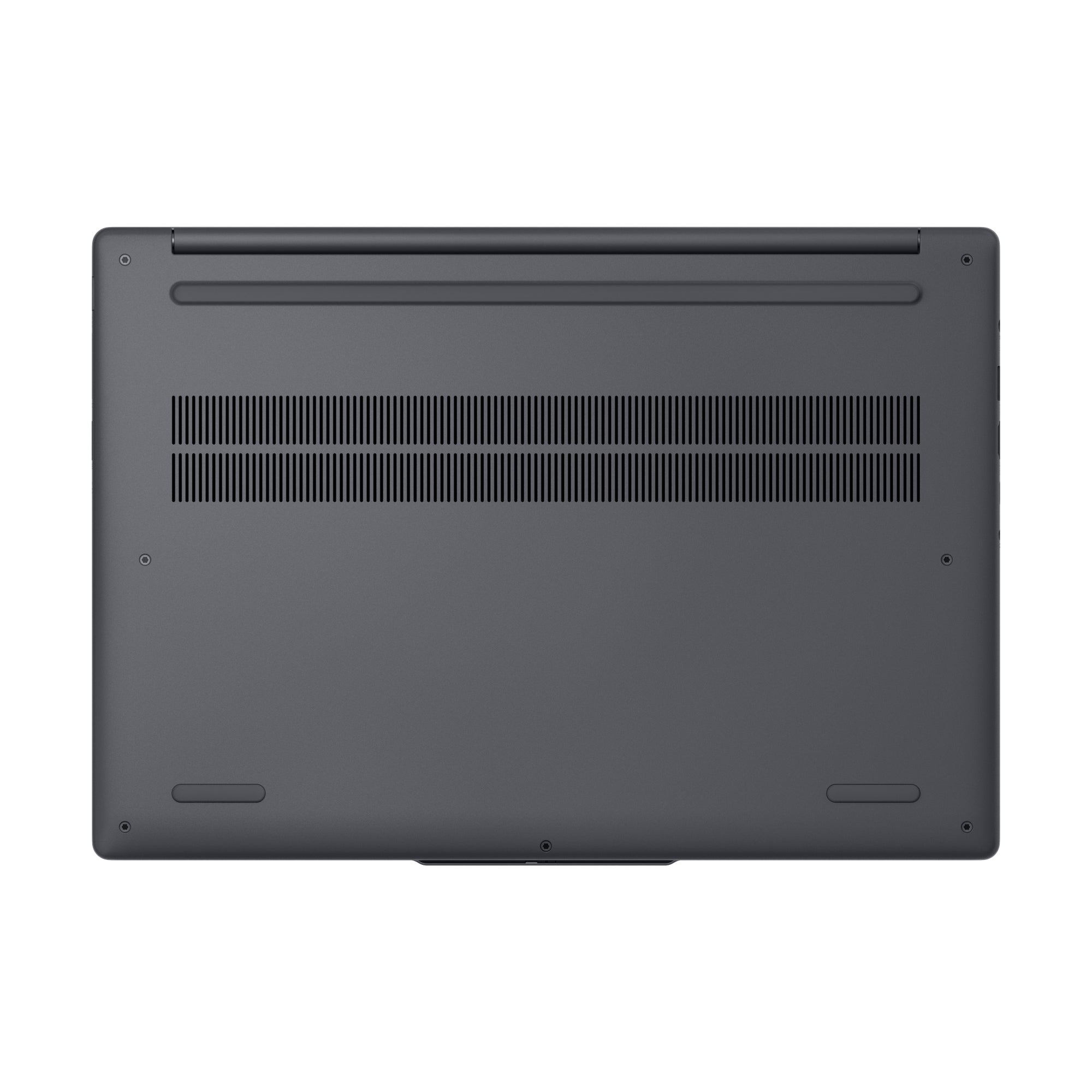 15.3 IdeaPad Slim 3 15ARP10, WUXGA IPS, Procesor AMD RyzenTM 7 170 (16M Cache, up to 4.75 GHz), 16GB DDR5, 1TB SSD, AMD Radeon 680M, No OS, Luna Grey "83K700P1RM"