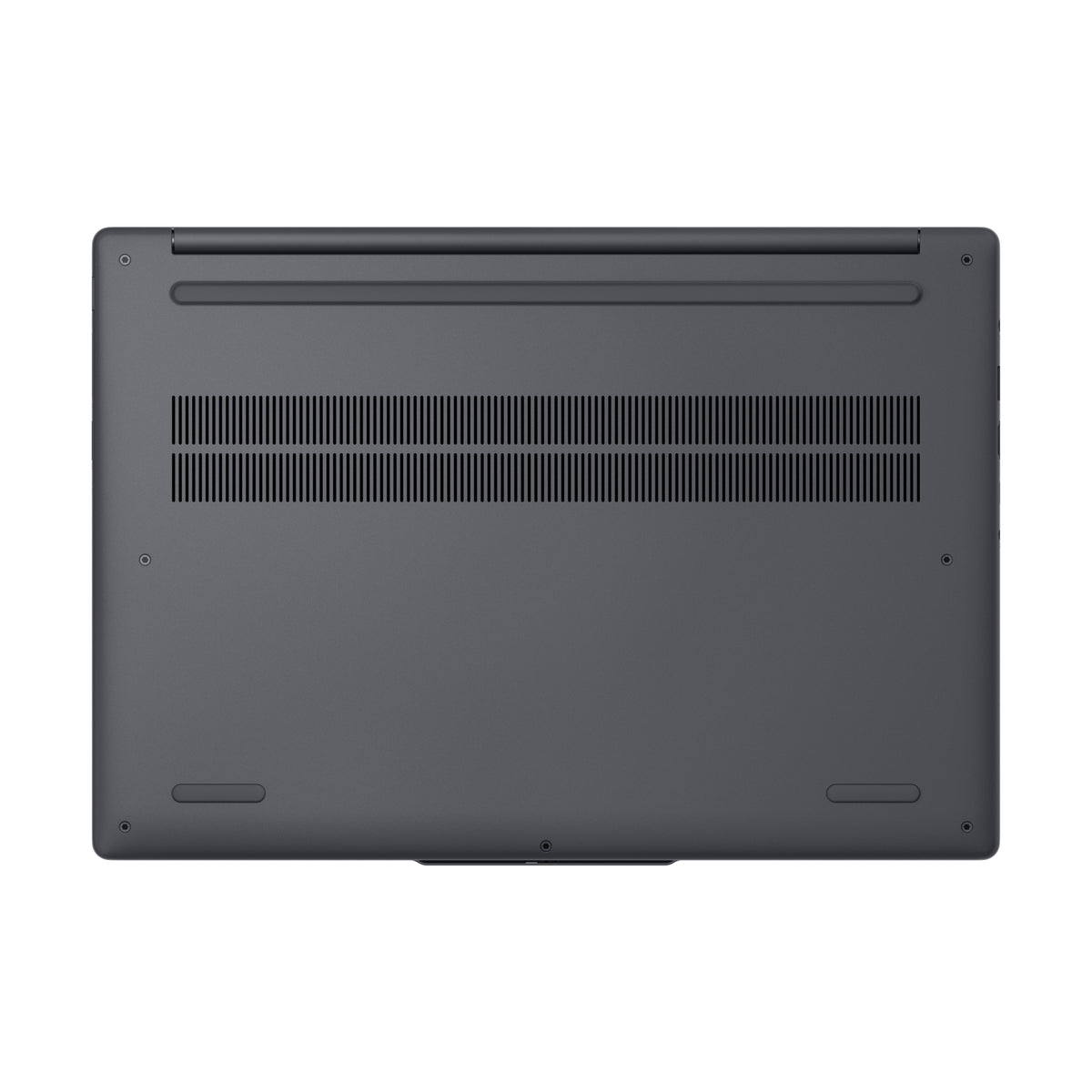 Lenovo 15.3 IdeaPad Slim 3 15ARP10, WUXGA IPS, Procesor AMD RyzenTM 7 170 (16M Cache, up to 4.75 GHz), 16GB DDR5, 1TB SSD