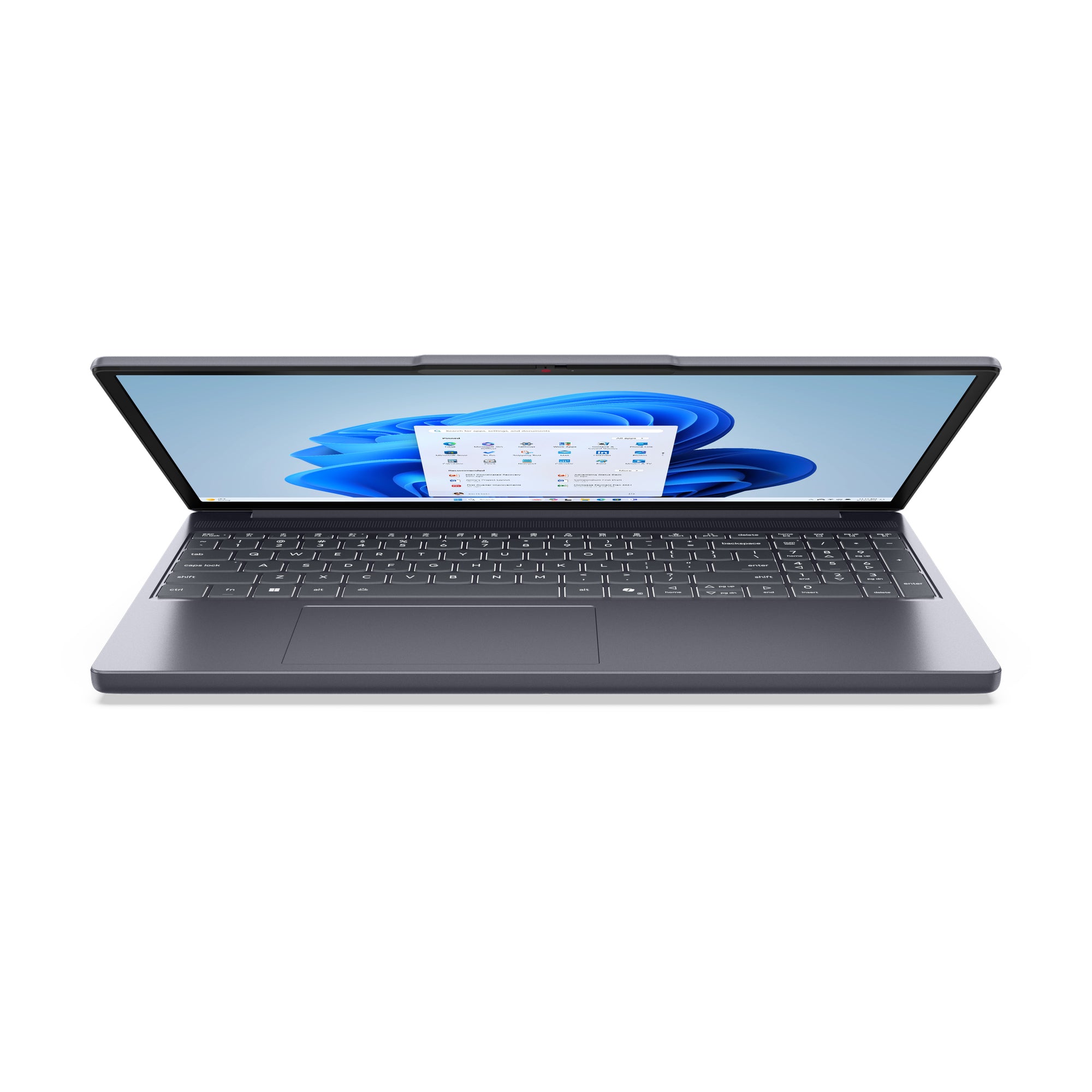 NB IPS3-15AHP10 R7-8840HS 15"/16GB/1TB 83KA003YRM LENOVO "83KA003YRM" ((timbru verde 3.5 lei)