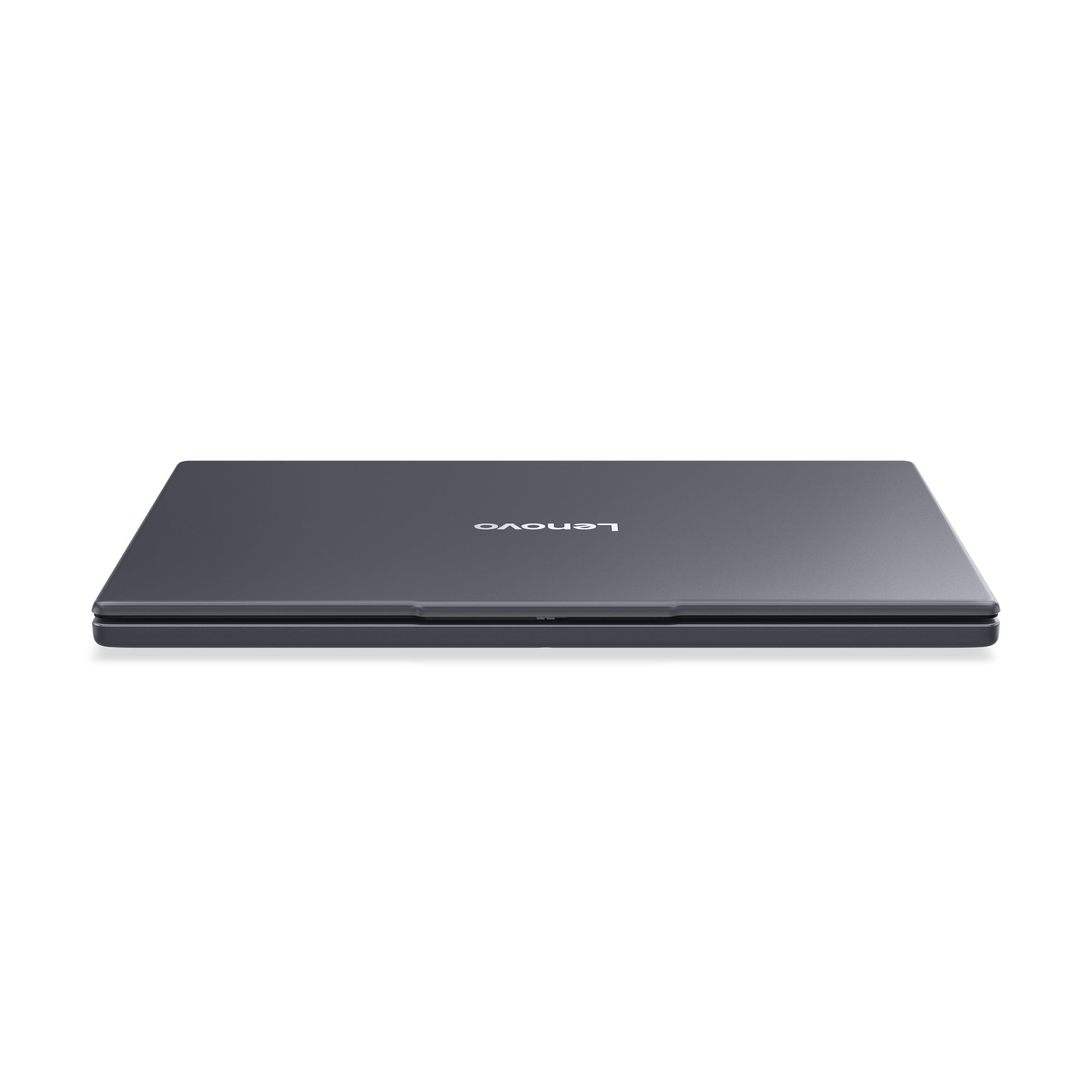 NB IPS3-15AHP10 R7-8840HS 15"/16GB/1TB 83KA003YRM LENOVO "83KA003YRM" ((timbru verde 3.5 lei)