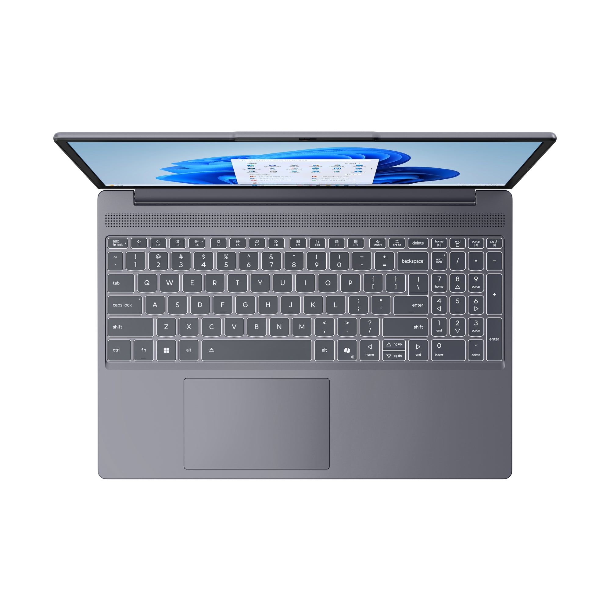 NB IPS3-15AHP10 R7-8840HS 15"/16GB/1TB 83KA003YRM LENOVO "83KA003YRM" ((timbru verde 3.5 lei)