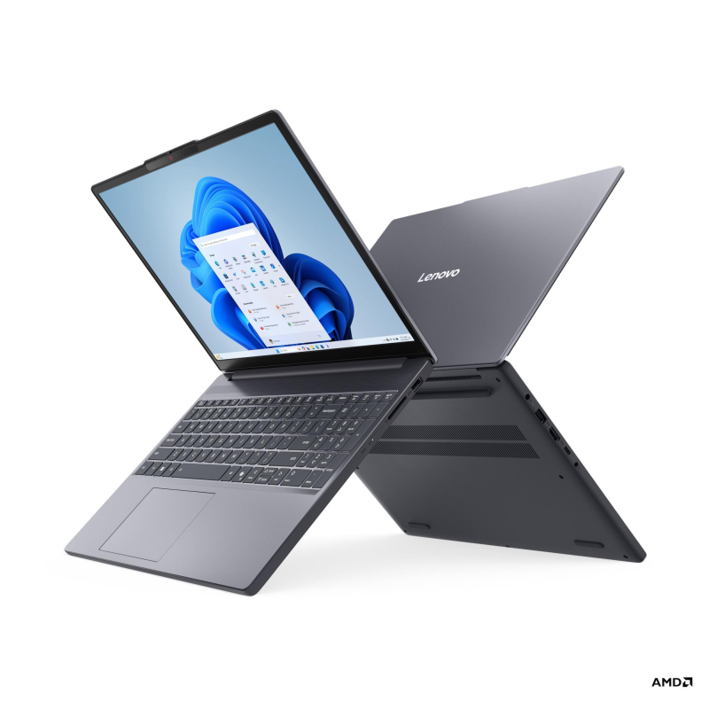 IP S3 15 WUXGA R7 8840HS 16 512 UMA DOS "83KA006FRM"
