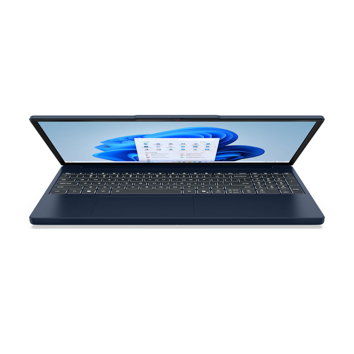 Lenovo 15.3 IdeaPad Slim 3 15AHP10, WUXGA IPS, Procesor AMD RyzenTM 7 8840HS (16M Cache, up to 5.10 GHz), 16GB DDR5, 1TB SSD