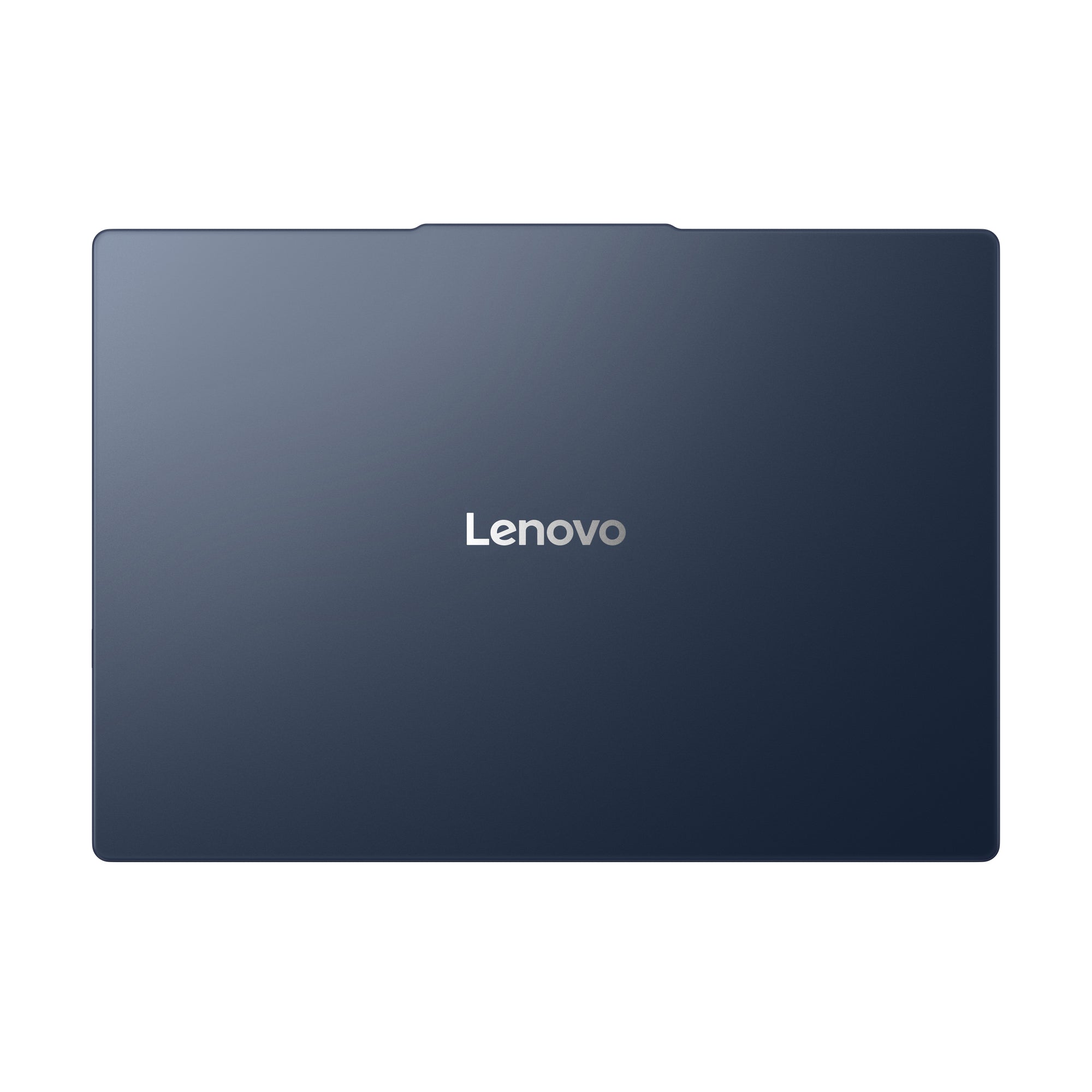 15.3 IdeaPad Slim 3 15AHP10, WUXGA IPS, Procesor AMD RyzenTM 7 8840HS (16M Cache, up to 5.10 GHz), 16GB DDR5, 1TB SSD, AMD Radeon 780M, No OS, Cosmic Blue "83KA006GRM"