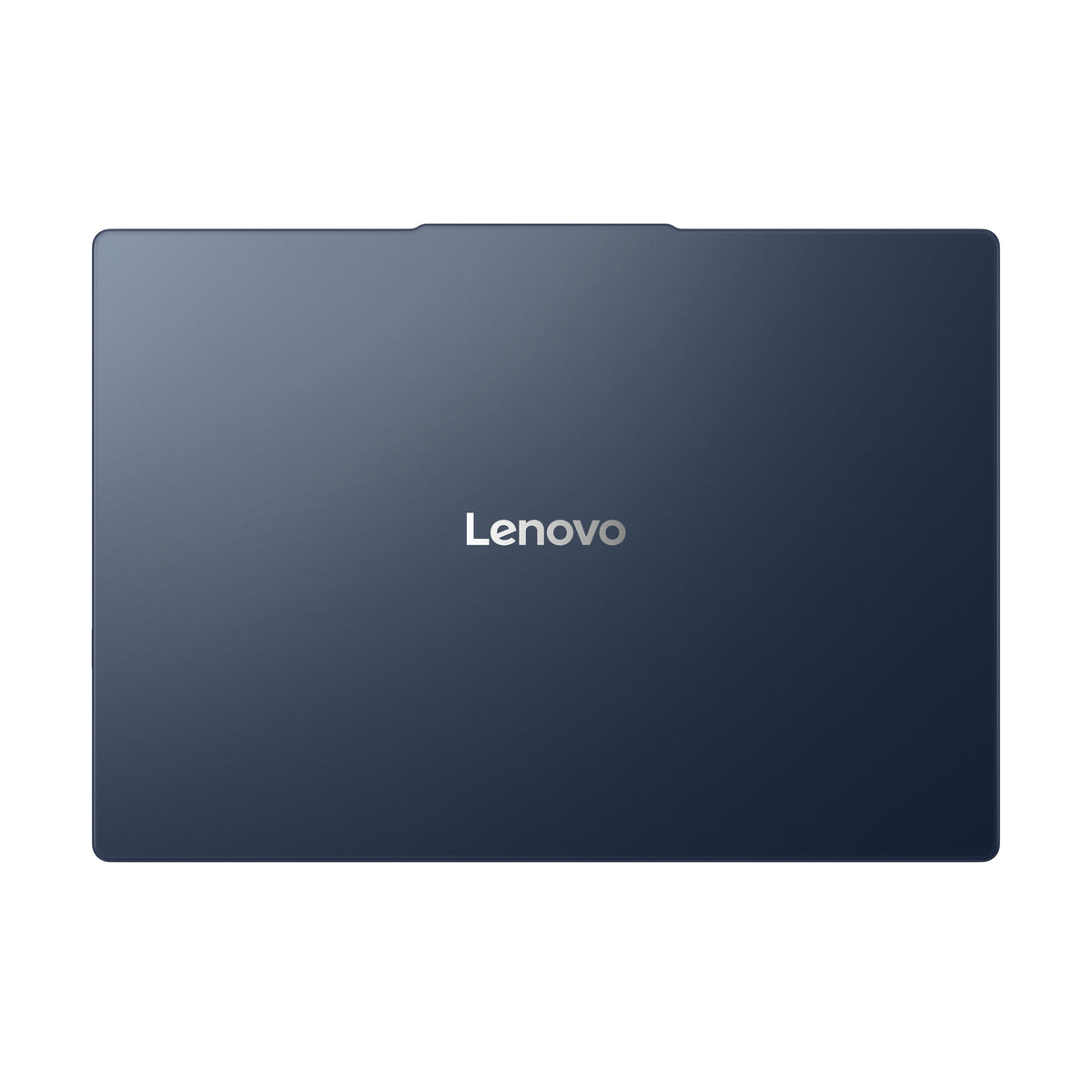 Lenovo 15.3 IdeaPad Slim 3 15AHP10, WUXGA IPS, Procesor AMD RyzenTM 7 8840HS (16M Cache, up to 5.10 GHz), 16GB DDR5, 1TB SSD