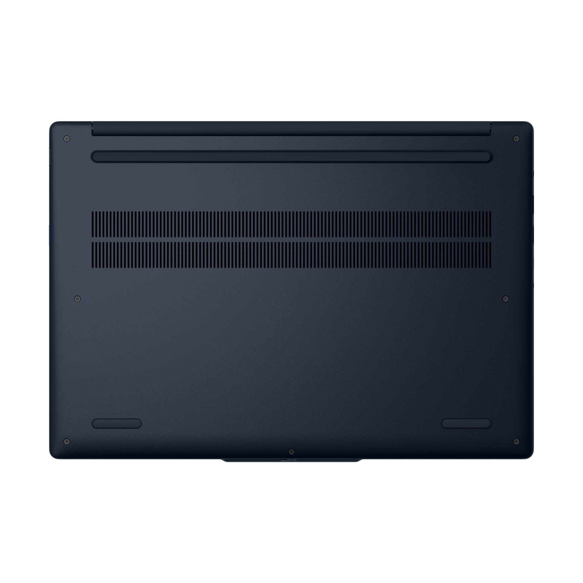 15.3 IdeaPad Slim 3 15AHP10, WUXGA IPS, Procesor AMD RyzenTM 7 8840HS (16M Cache, up to 5.10 GHz), 16GB DDR5, 1TB SSD, AMD Radeon 780M, No OS, Cosmic Blue "83KA006GRM"