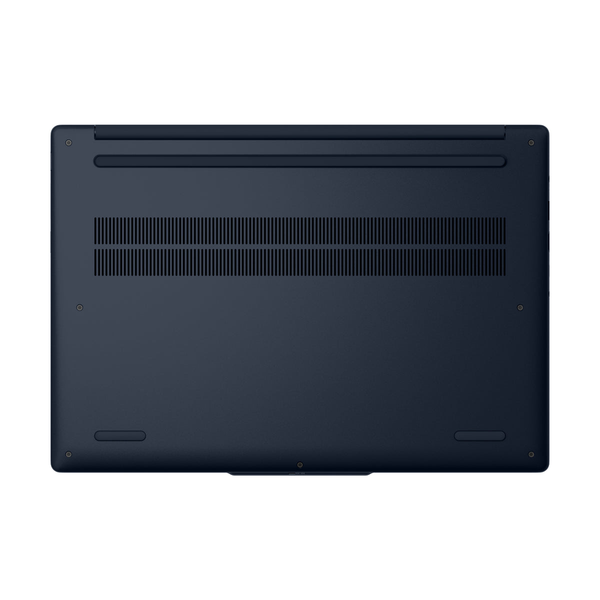 Lenovo 15.3 IdeaPad Slim 3 15AHP10, WUXGA IPS, Procesor AMD RyzenTM 7 8840HS (16M Cache, up to 5.10 GHz), 16GB DDR5, 1TB SSD
