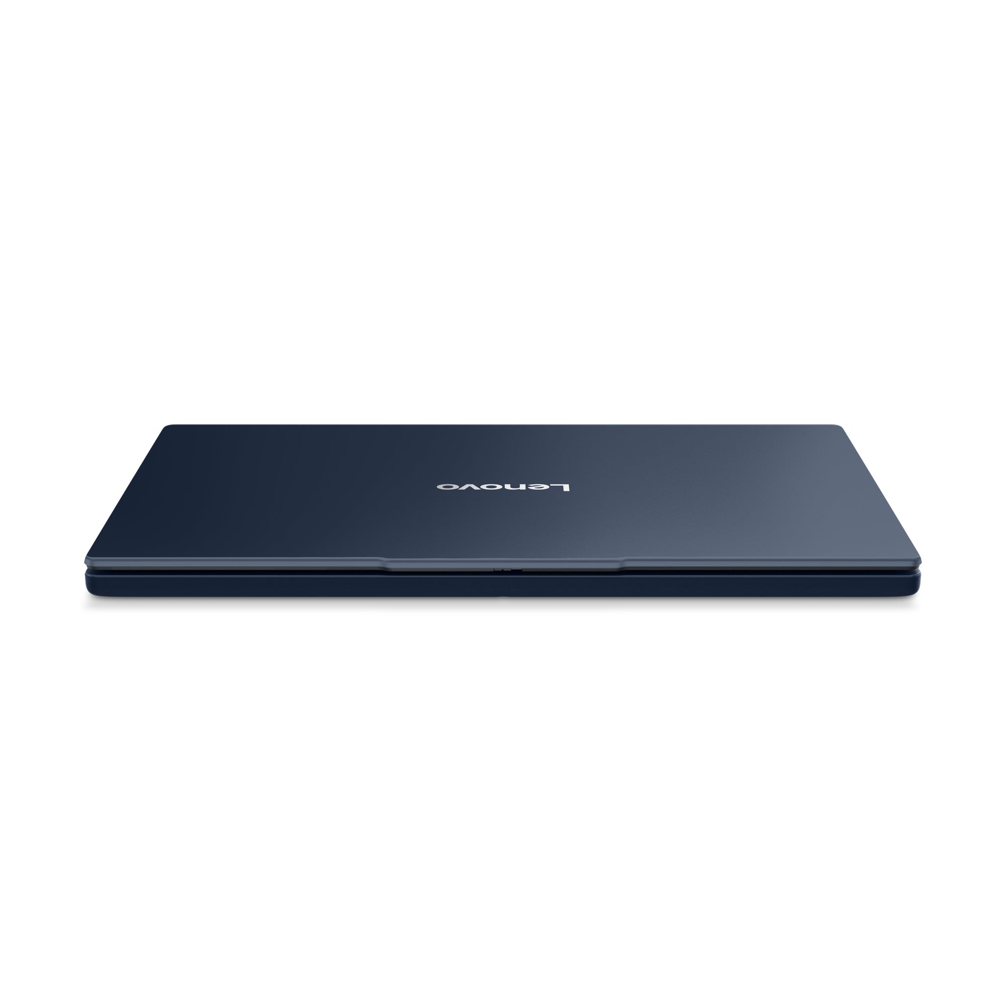15.3 IdeaPad Slim 3 15AHP10, WUXGA IPS, Procesor AMD RyzenTM 7 8840HS (16M Cache, up to 5.10 GHz), 16GB DDR5, 1TB SSD, AMD Radeon 780M, No OS, Cosmic Blue "83KA006GRM"