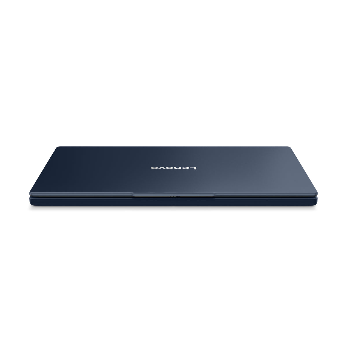 Lenovo 15.3 IdeaPad Slim 3 15AHP10, WUXGA IPS, Procesor AMD RyzenTM 7 8840HS (16M Cache, up to 5.10 GHz), 16GB DDR5, 1TB SSD