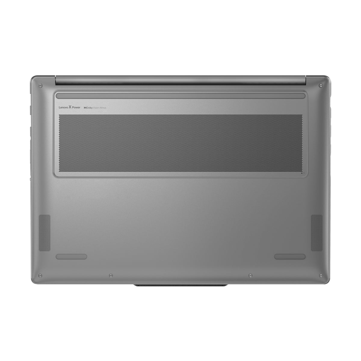 Lenovo 14.5 Yoga Pro 7 14IAH10, 3K OLED 120Hz Touch, Procesor Intelxxxx CoreTM Ultra 7 255H, 32GB LPDDR5X, 1TB SSD, Intel Arc