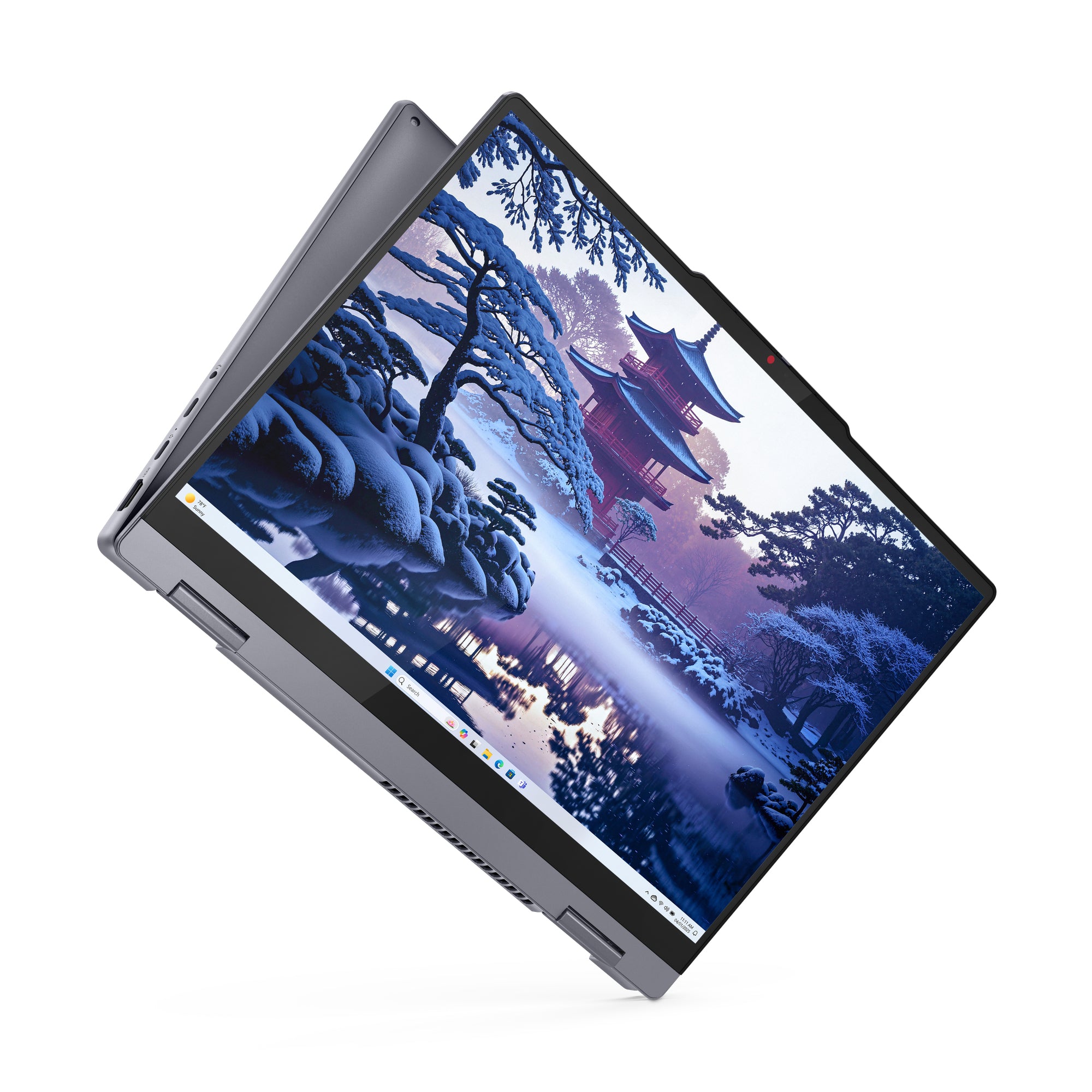 NB IP5-14IAL10 CU7-255U 14"T/16/512GB 83KR002DRM LENOVO "83KR002DRM" (timbru verde 3.5 lei)