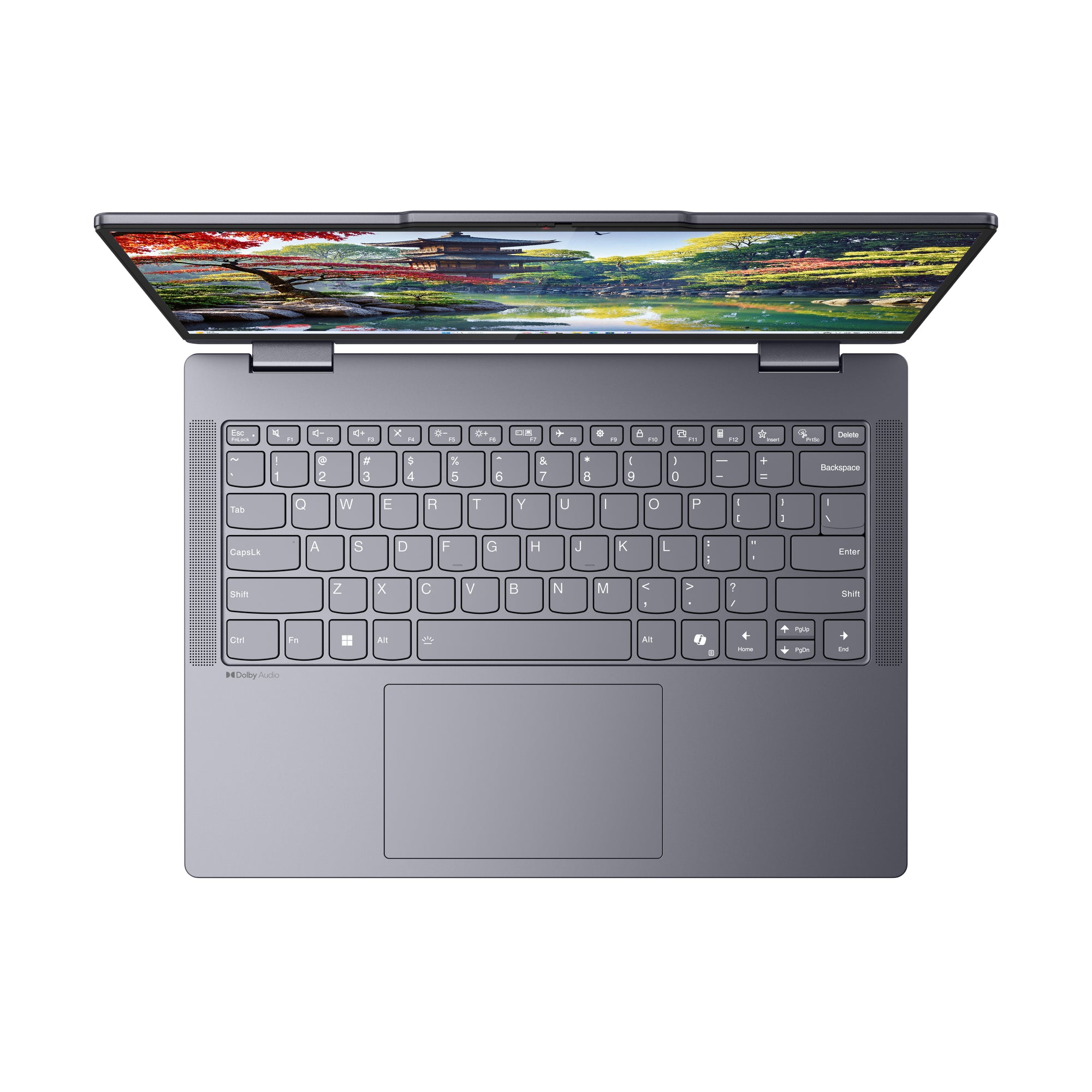 NB IP5-14IAL10 CU7-255U 14"T/16/512GB 83KR002DRM LENOVO "83KR002DRM" (timbru verde 3.5 lei)