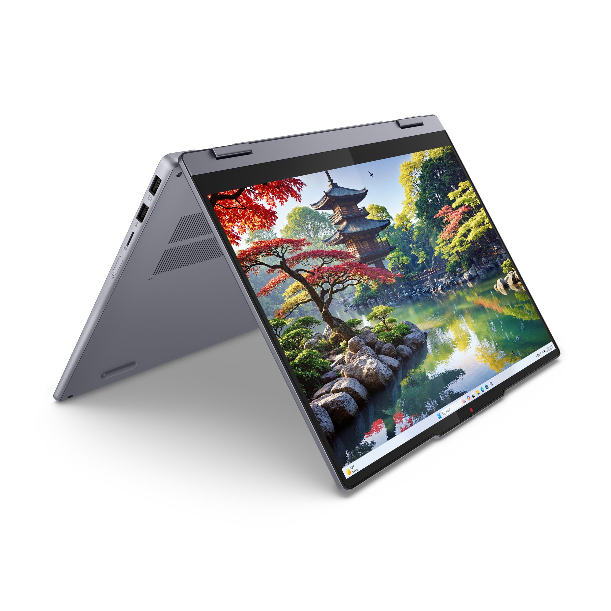 NB IP5-14IAL10 CU7-255U 14"T/16/512GB 83KR002DRM LENOVO "83KR002DRM" (timbru verde 3.5 lei)