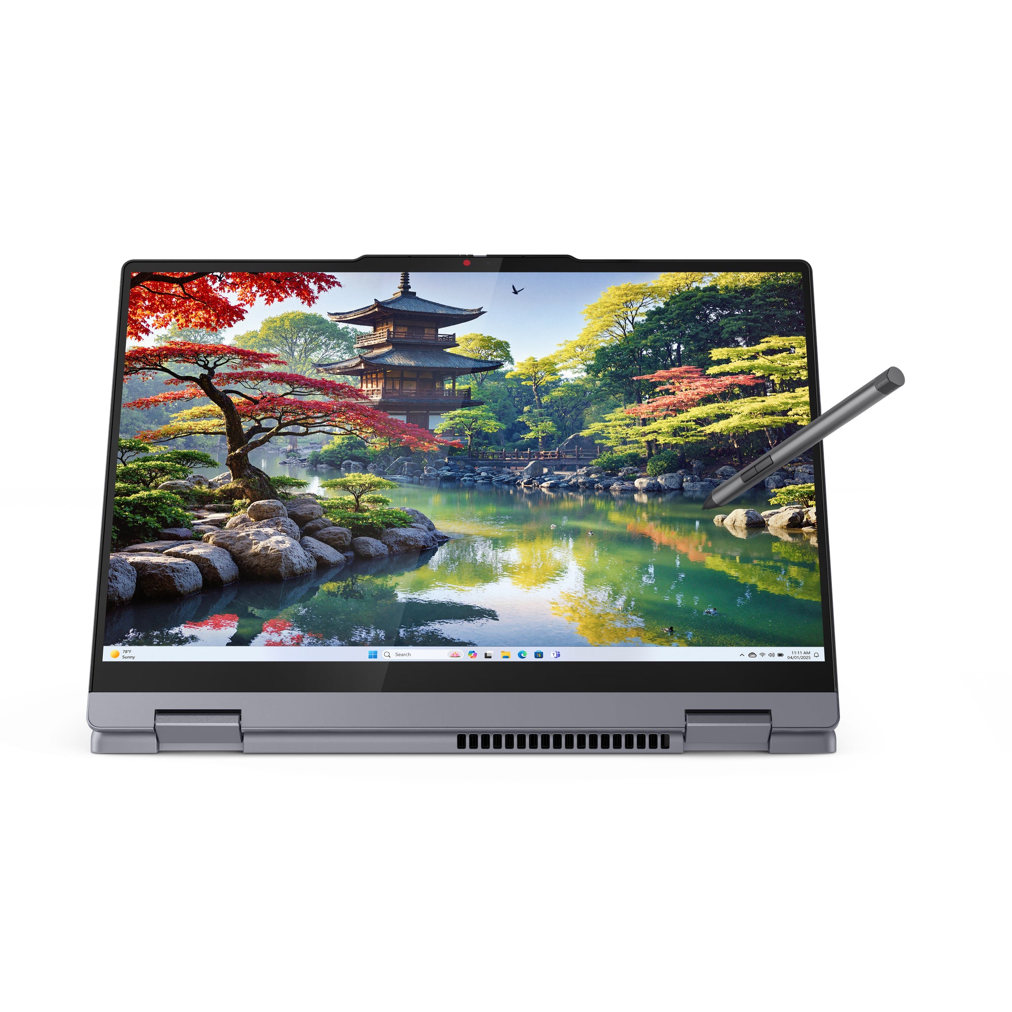 NB IP5-14IAL10 CU7-255U 14"T/16/512GB 83KR002DRM LENOVO "83KR002DRM" (timbru verde 3.5 lei)