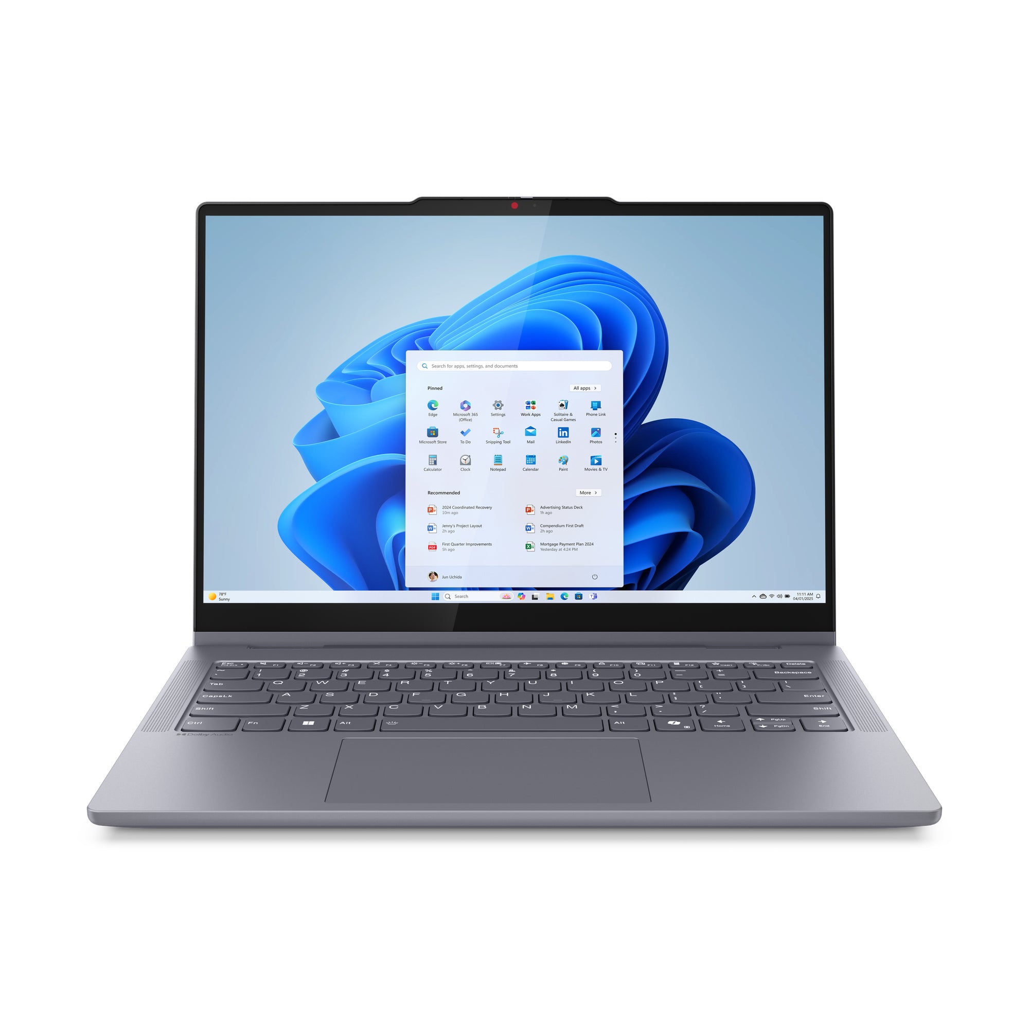 NB IP5-14IAL10 CU7-255U 14"T/16/512GB 83KR002DRM LENOVO "83KR002DRM" (timbru verde 3.5 lei)