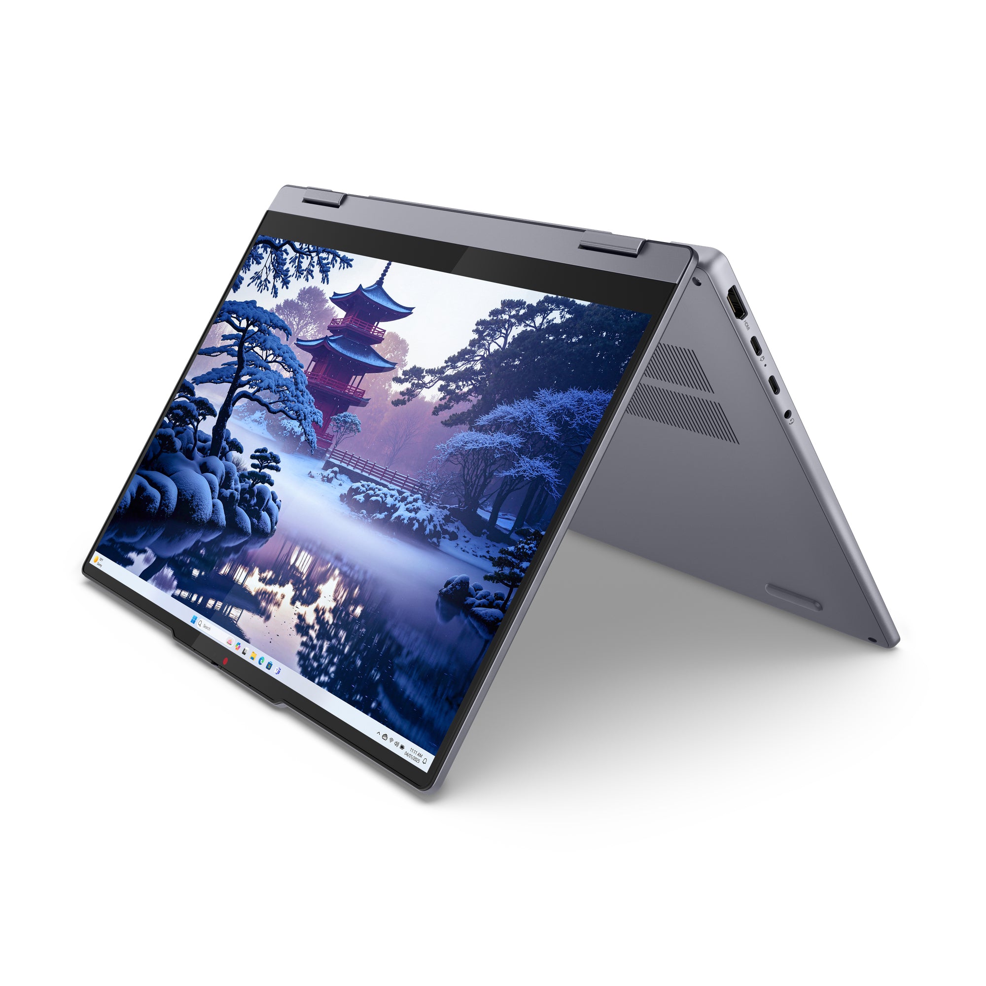 NB IP5-14IAL10 CU7-255U 14"T/16/512GB 83KR002DRM LENOVO "83KR002DRM" (timbru verde 3.5 lei)