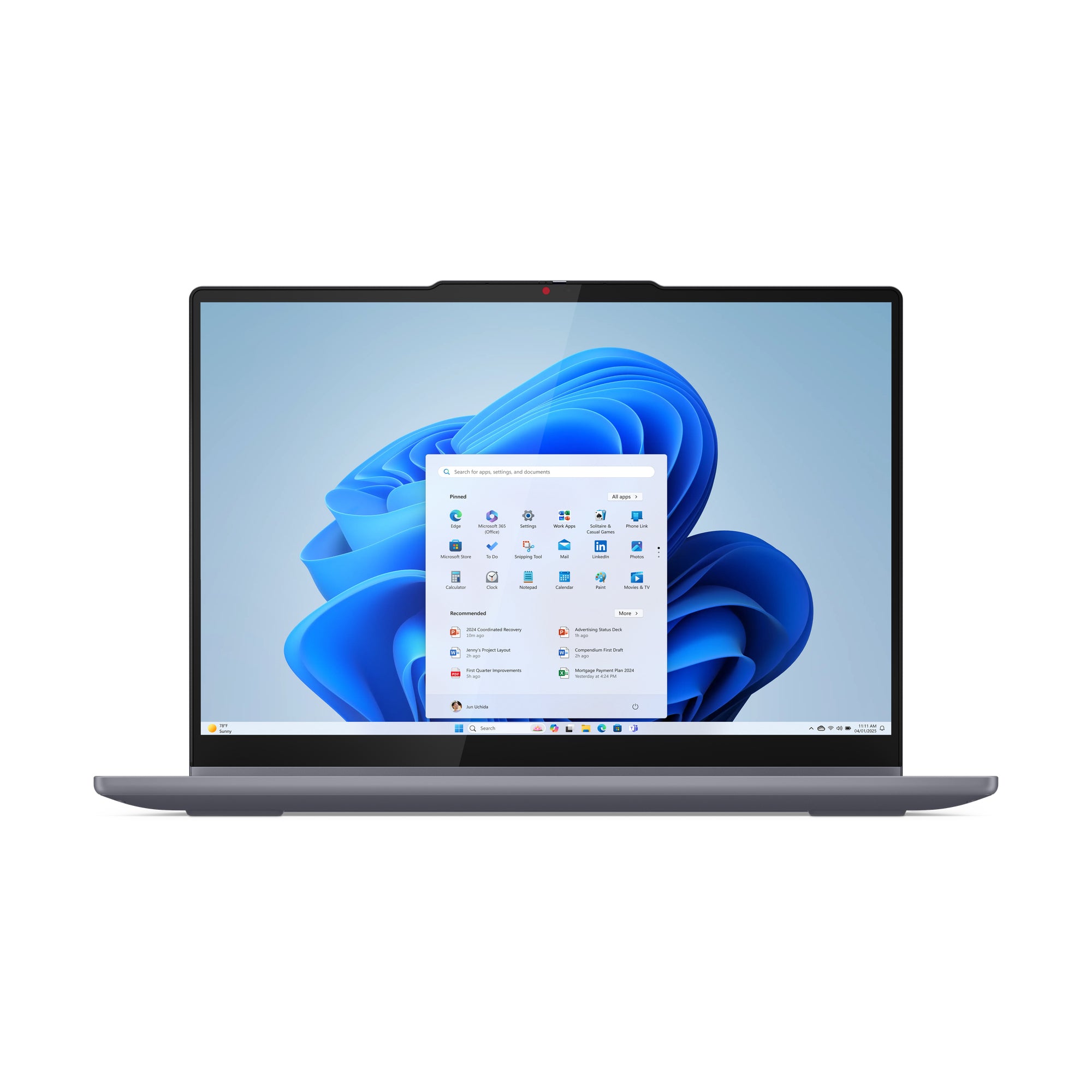 NB IP5-14AKP10 RAI7-350 14"T/24GB/1TB 83KT002BRM LENOVO "83KT002BRM" ((timbru verde 3.5 lei)