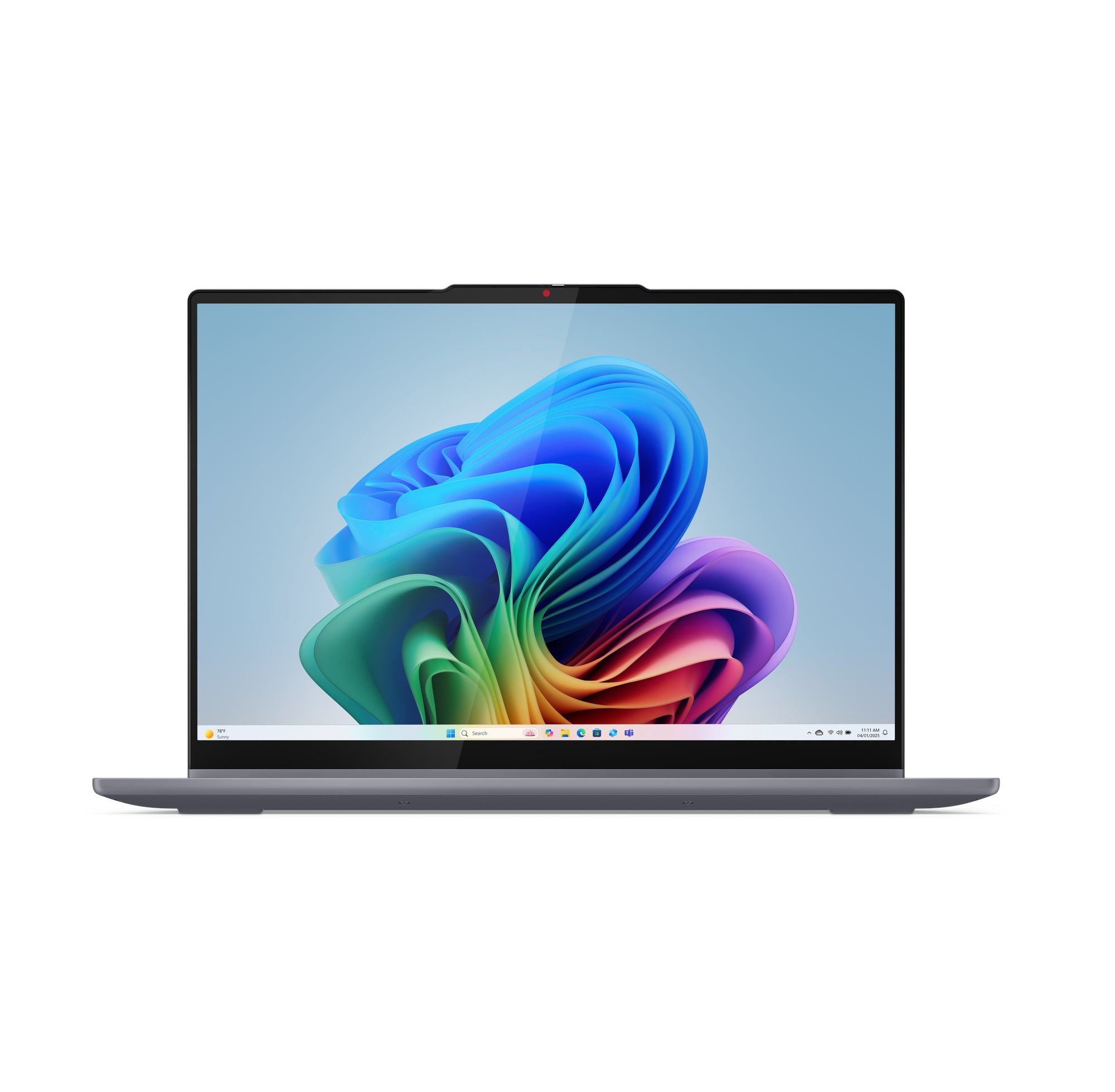 NB IP5-16AKP10 RAI7-350 16"T/16GB/1TB W11 83KU0016RM LENOVO "83KU0016RM" (
