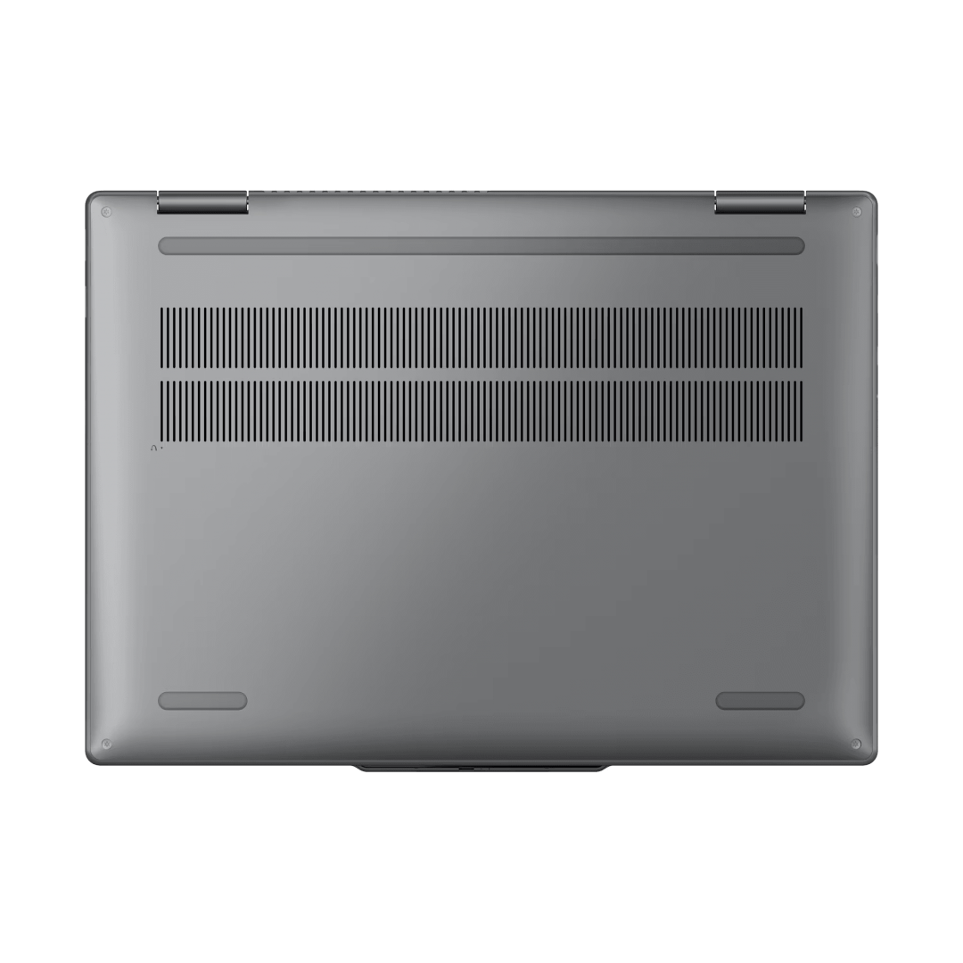 IP 5 2-in-1 14T I5-13420H 16 1TB UMA DOS 